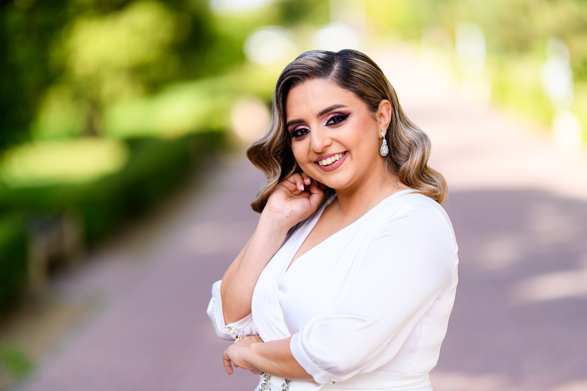 Cununie Civila Denisa si Madalin. Fotograf evenimente in Arges — Mihai Nitoiu