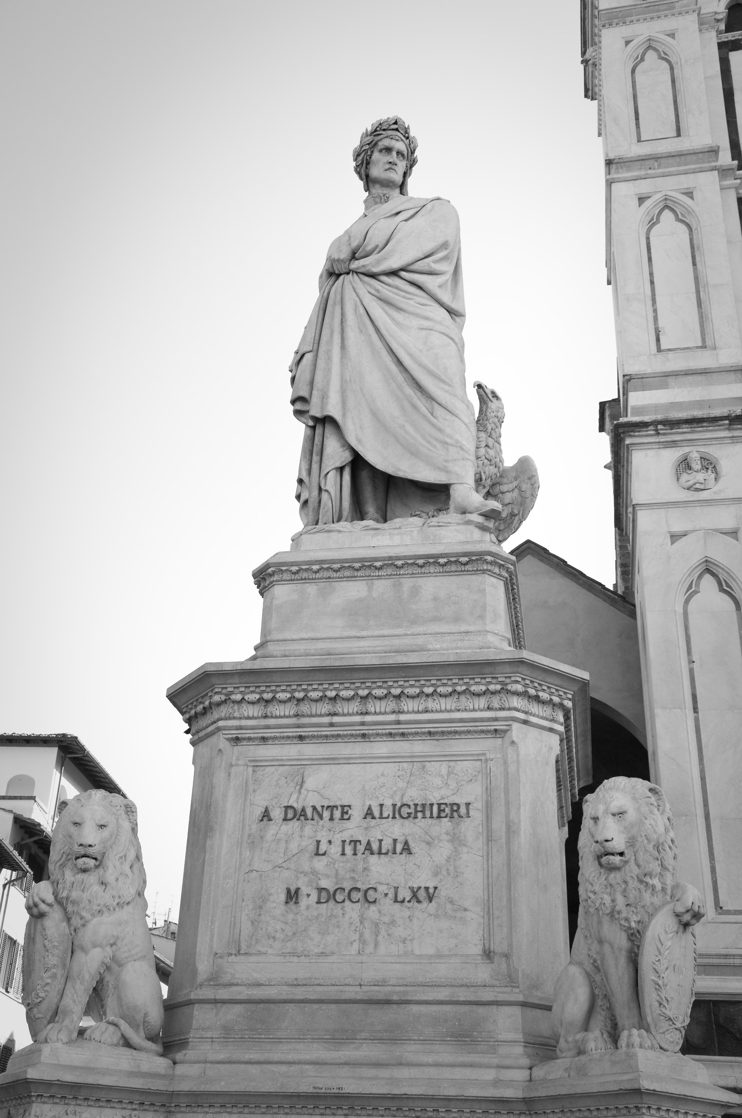Pe barci — Florence. Fotograf evenimente in Arges — Mihai Nitoiu
