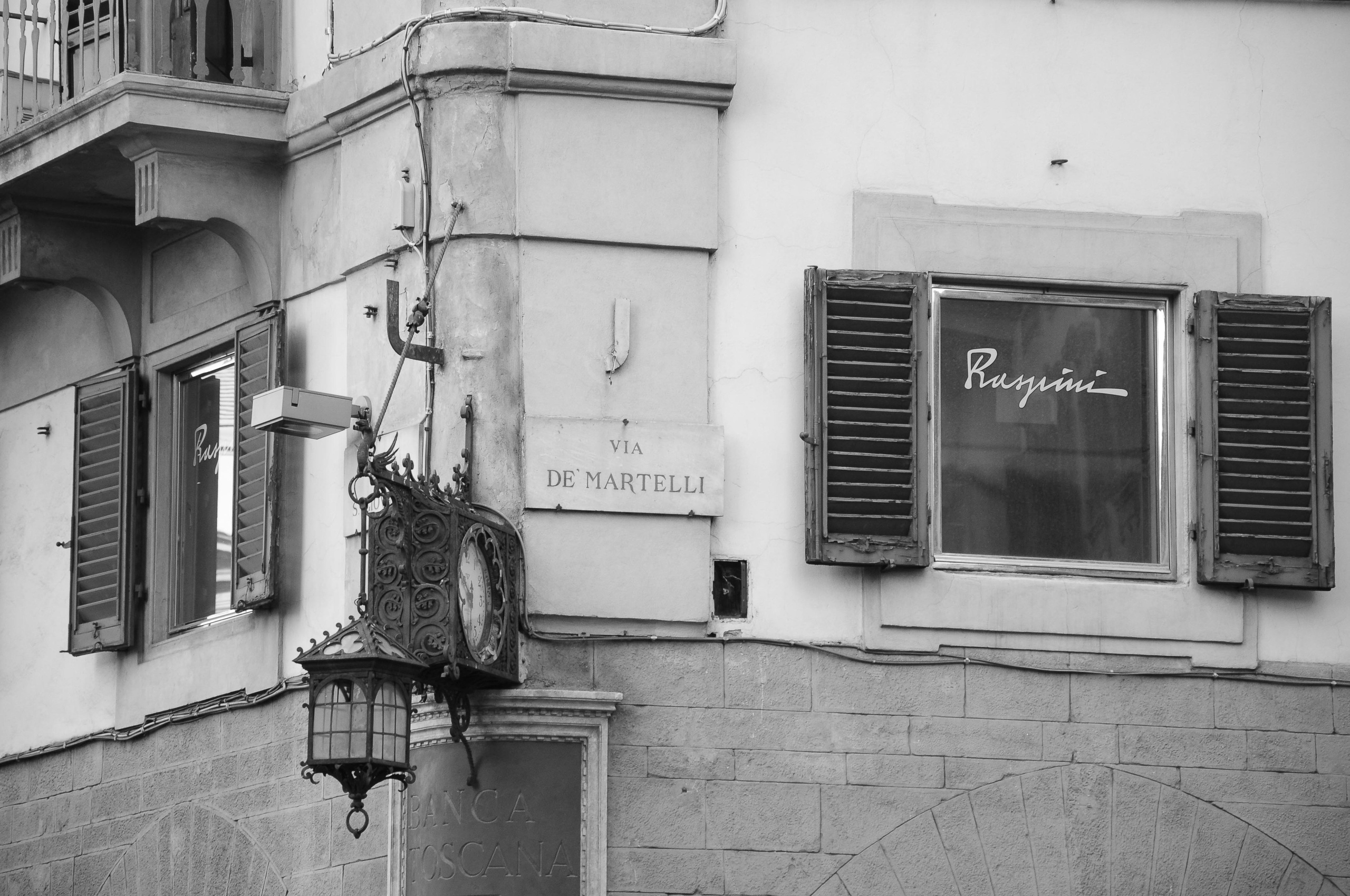 Pe barci — Florence. Fotograf evenimente in Arges — Mihai Nitoiu