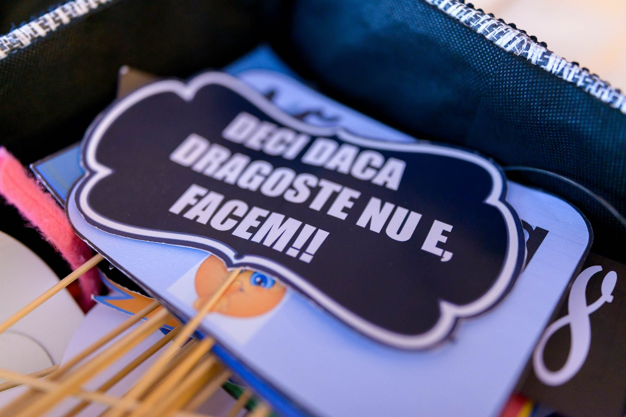 Botez Victoria. Fotograf evenimente in Arges — Mihai Nitoiu