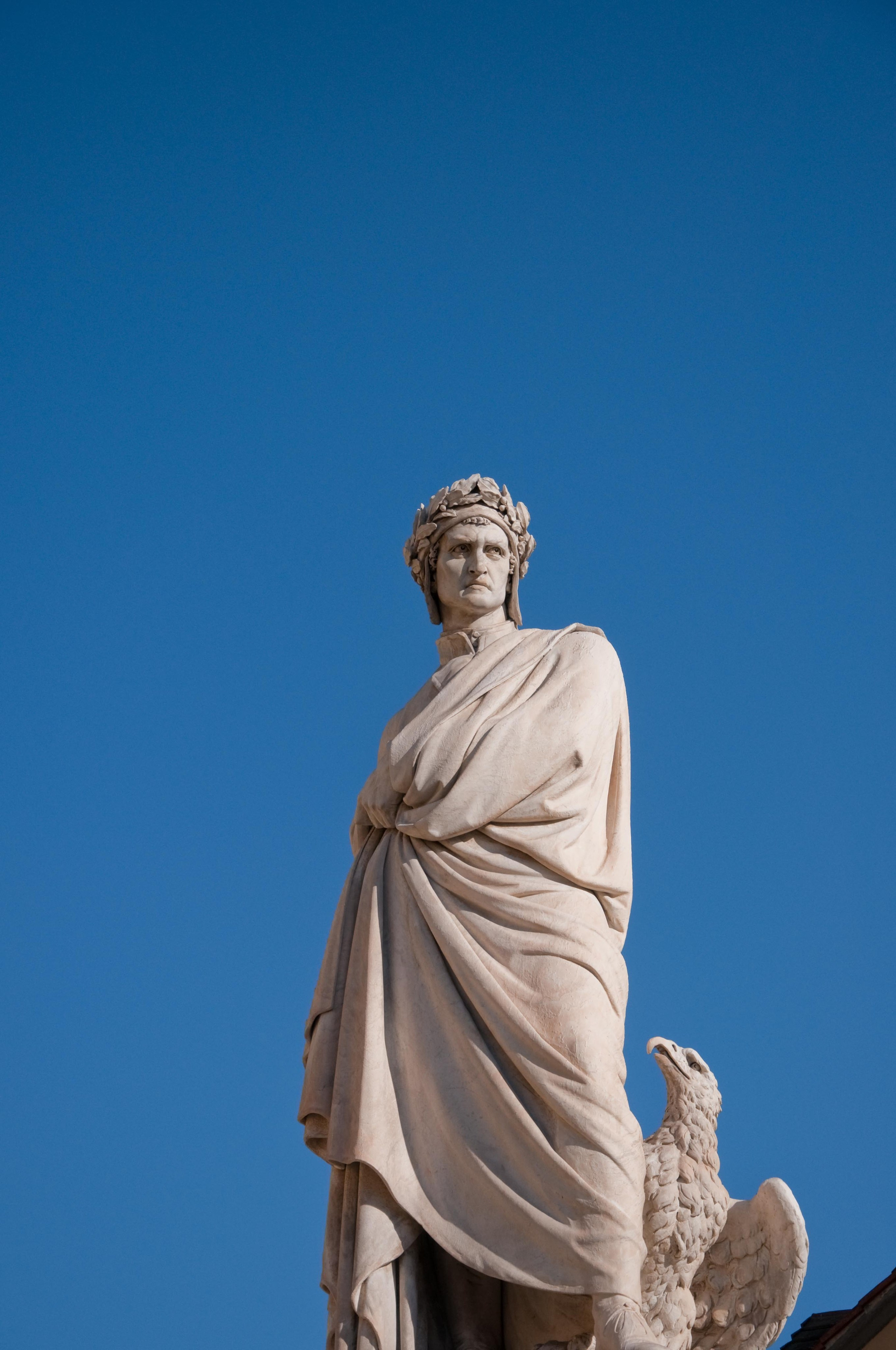 Pe barci — Florence. Fotograf evenimente in Arges — Mihai Nitoiu