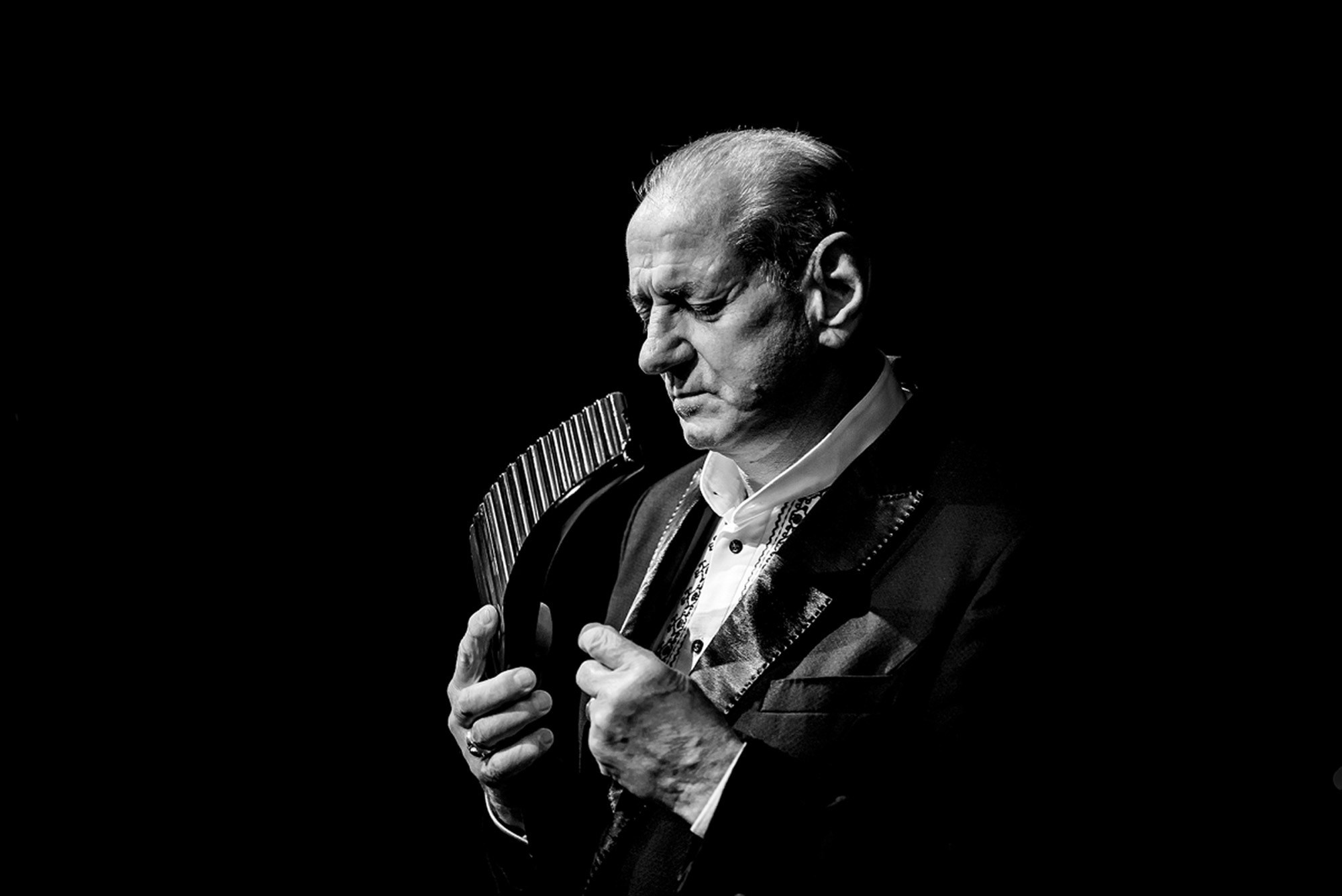 Fotograf evenimente in Arges — Mihai Nitoiu