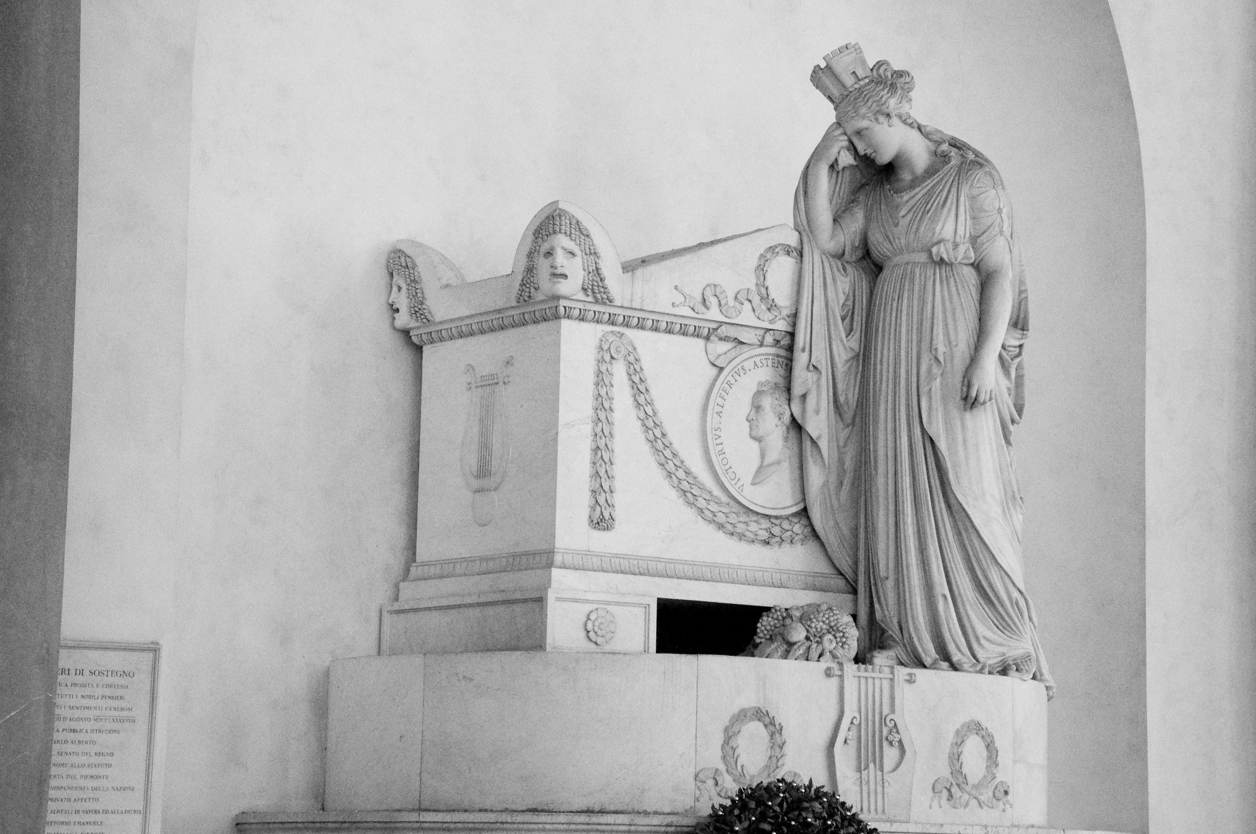 Pe barci — Florence. Fotograf evenimente in Arges — Mihai Nitoiu
