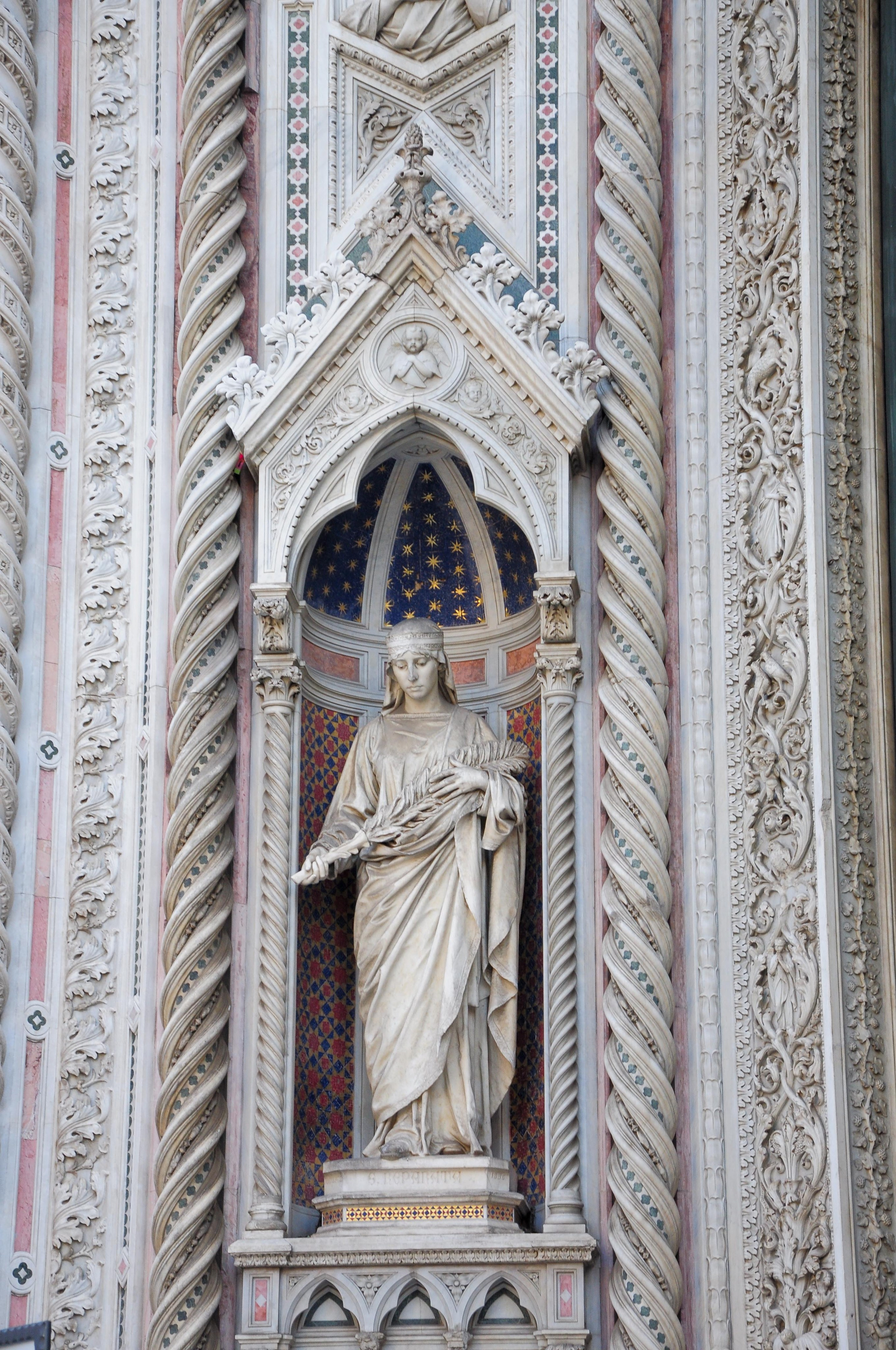 Pe barci — Florence. Fotograf evenimente in Arges — Mihai Nitoiu