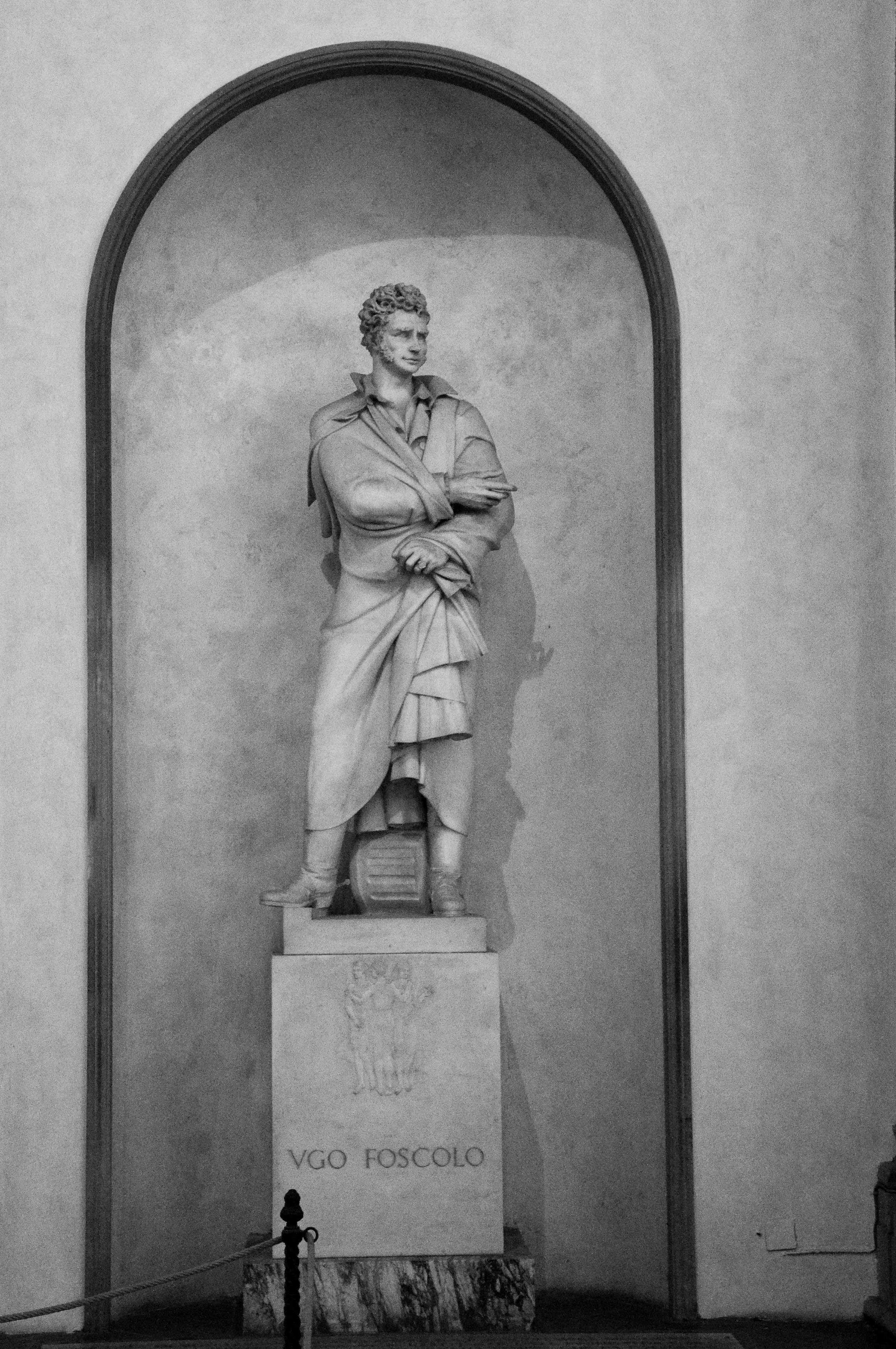 Pe barci — Florence. Fotograf evenimente in Arges — Mihai Nitoiu
