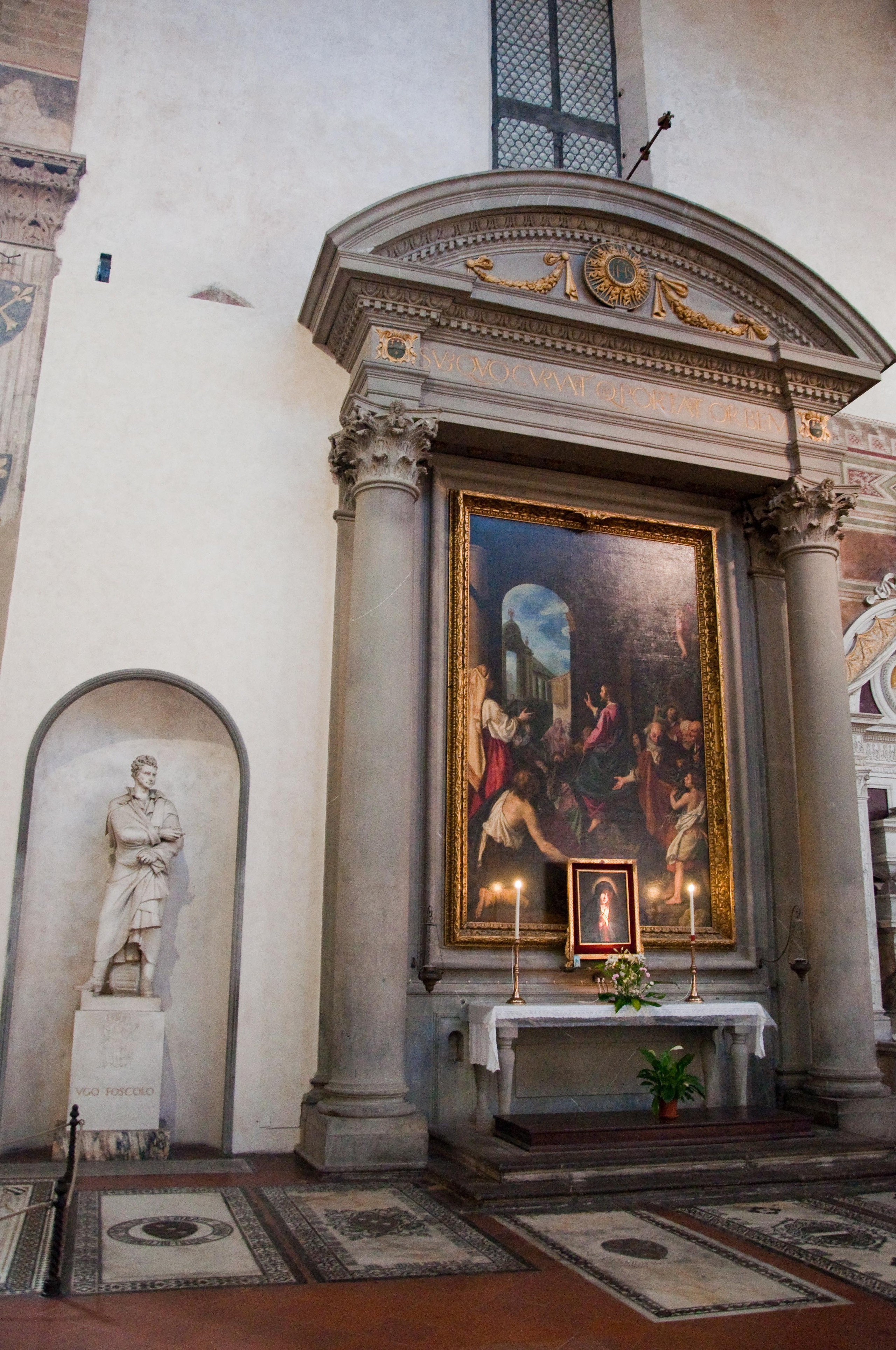 Pe barci — Florence. Fotograf evenimente in Arges — Mihai Nitoiu