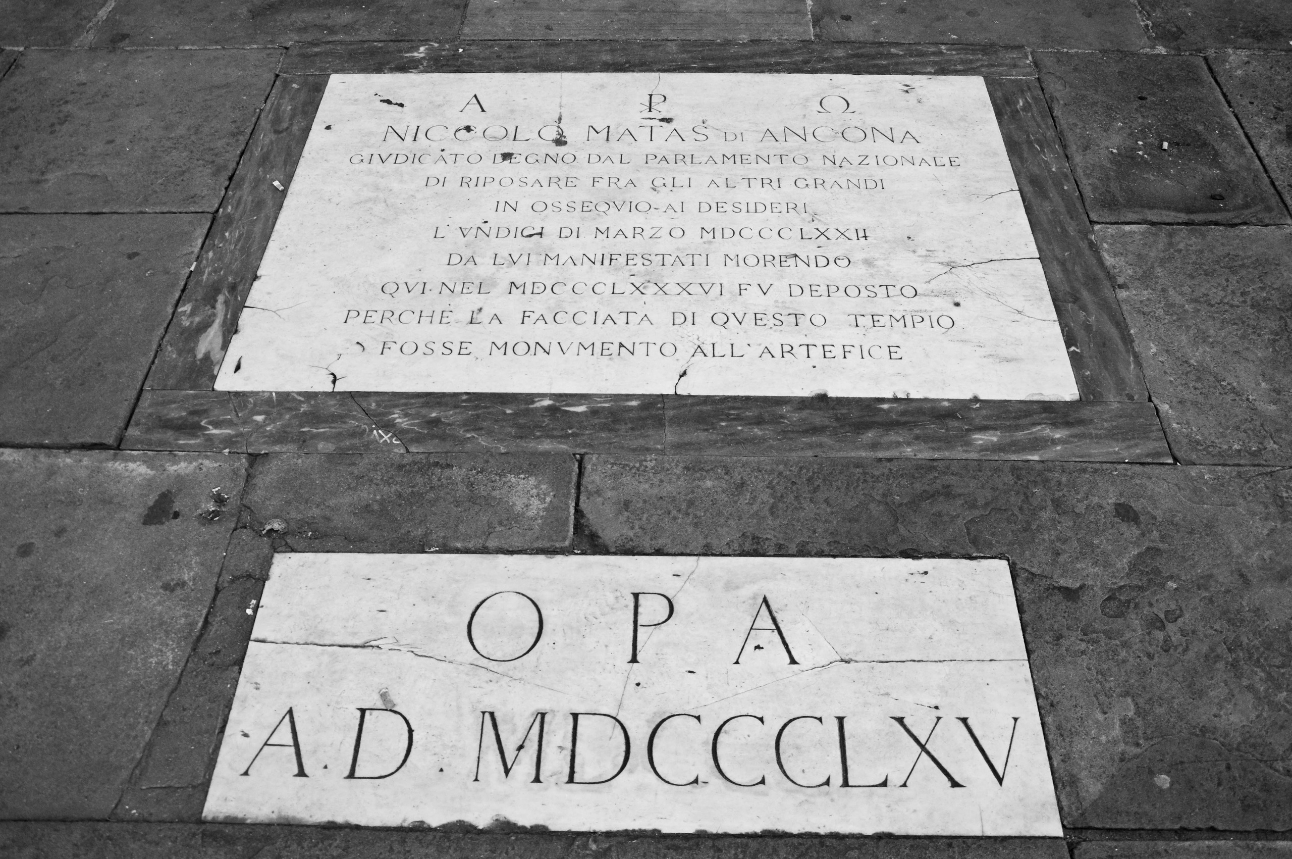 Pe barci — Florence. Fotograf evenimente in Arges — Mihai Nitoiu