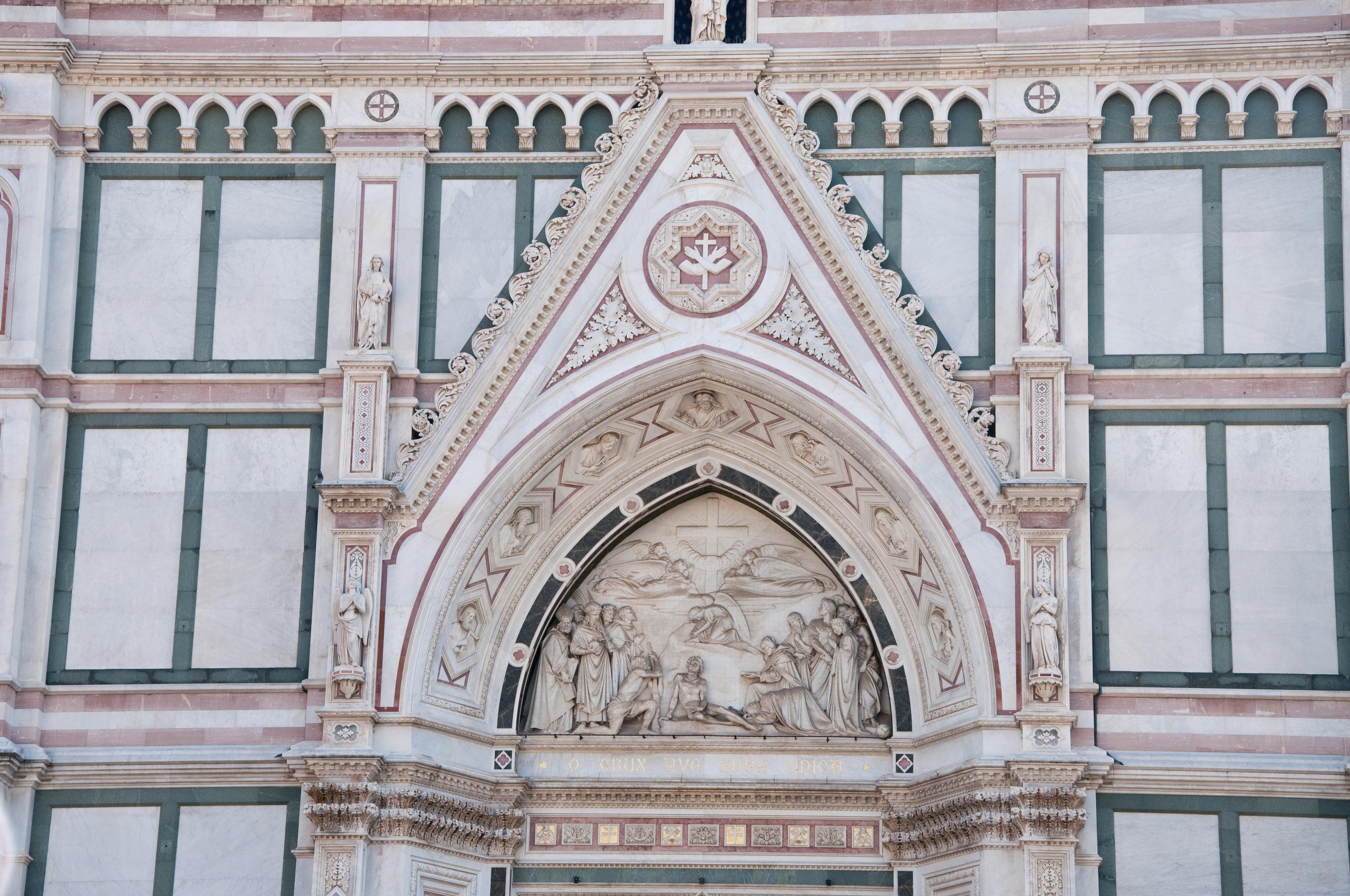 Pe barci — Florence. Fotograf evenimente in Arges — Mihai Nitoiu