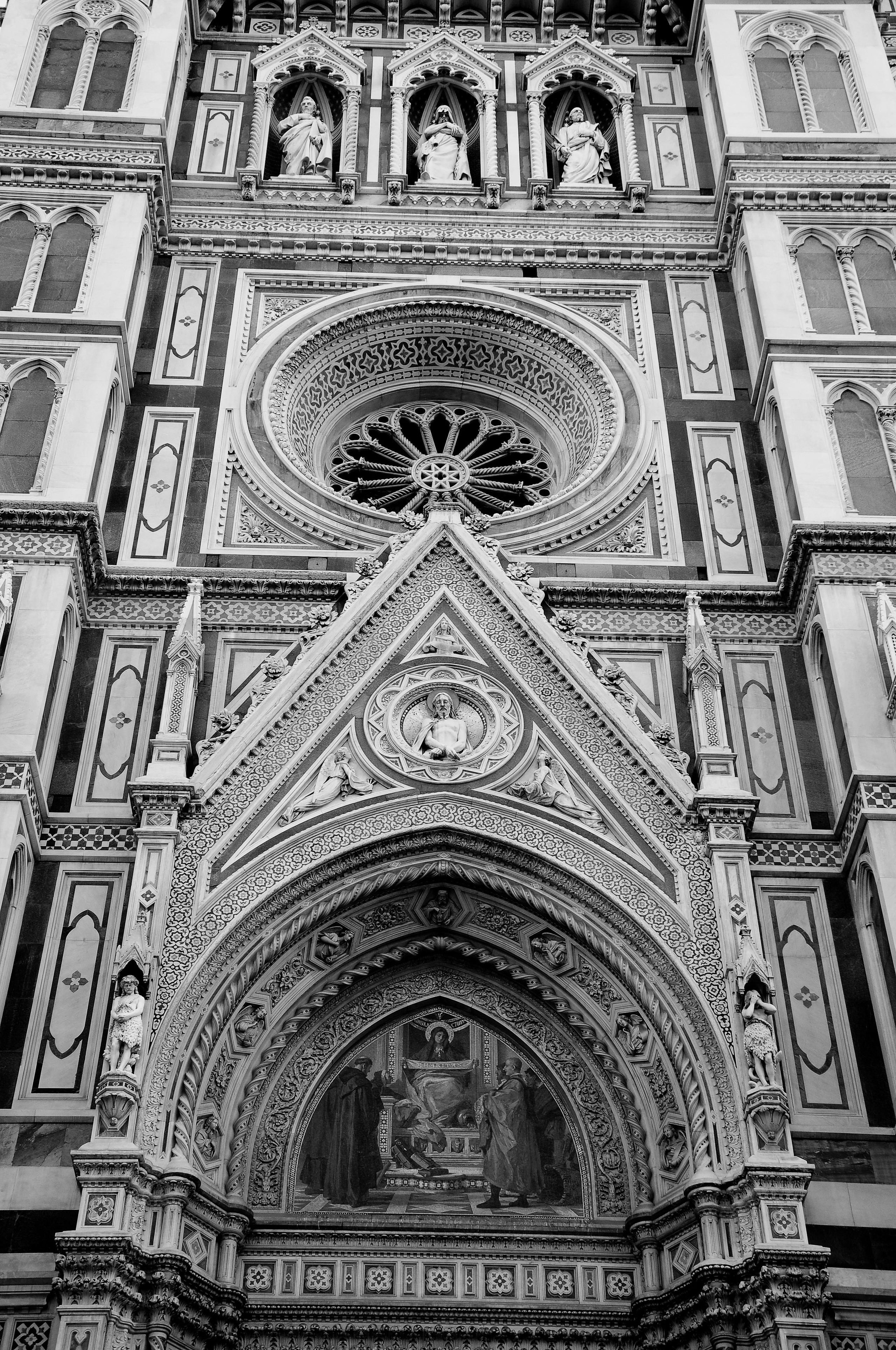Pe barci — Florence. Fotograf evenimente in Arges — Mihai Nitoiu
