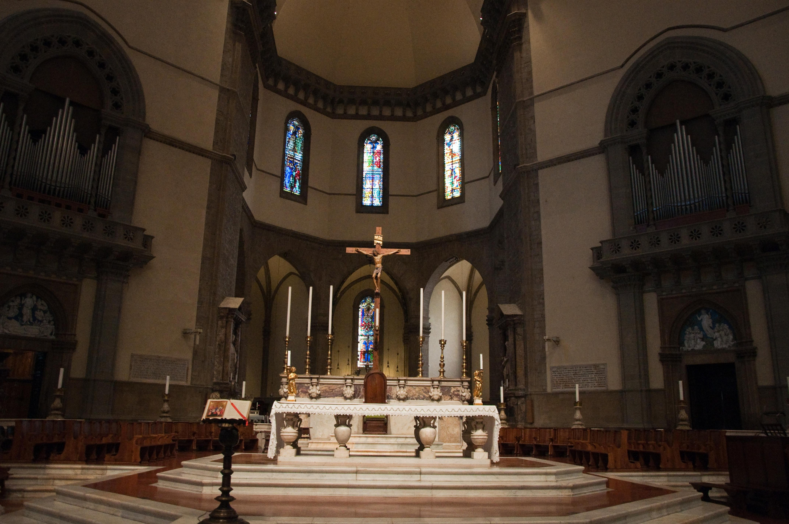 Pe barci — Florence. Fotograf evenimente in Arges — Mihai Nitoiu