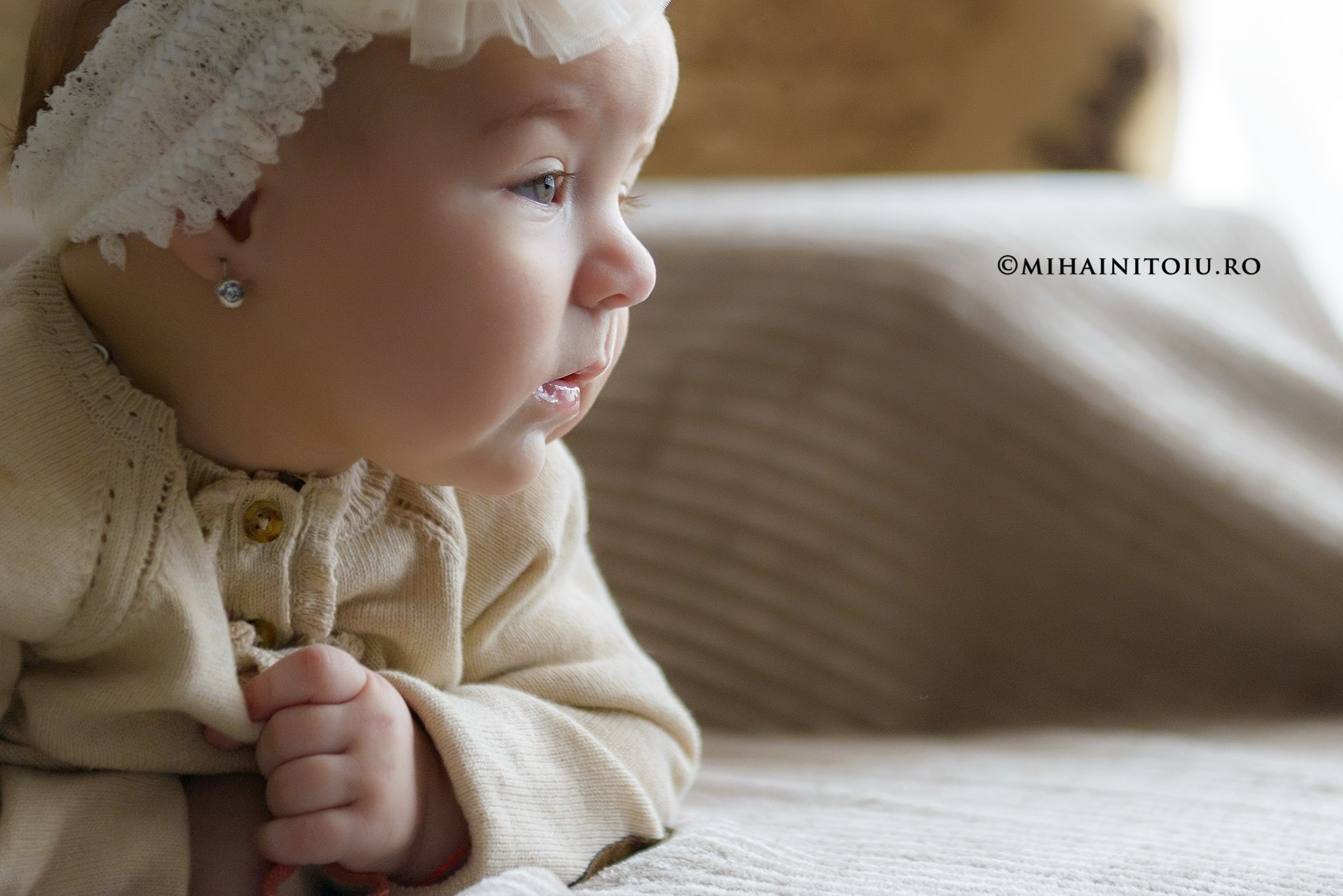 Beasts :). FOTOMIR — site de fotografie