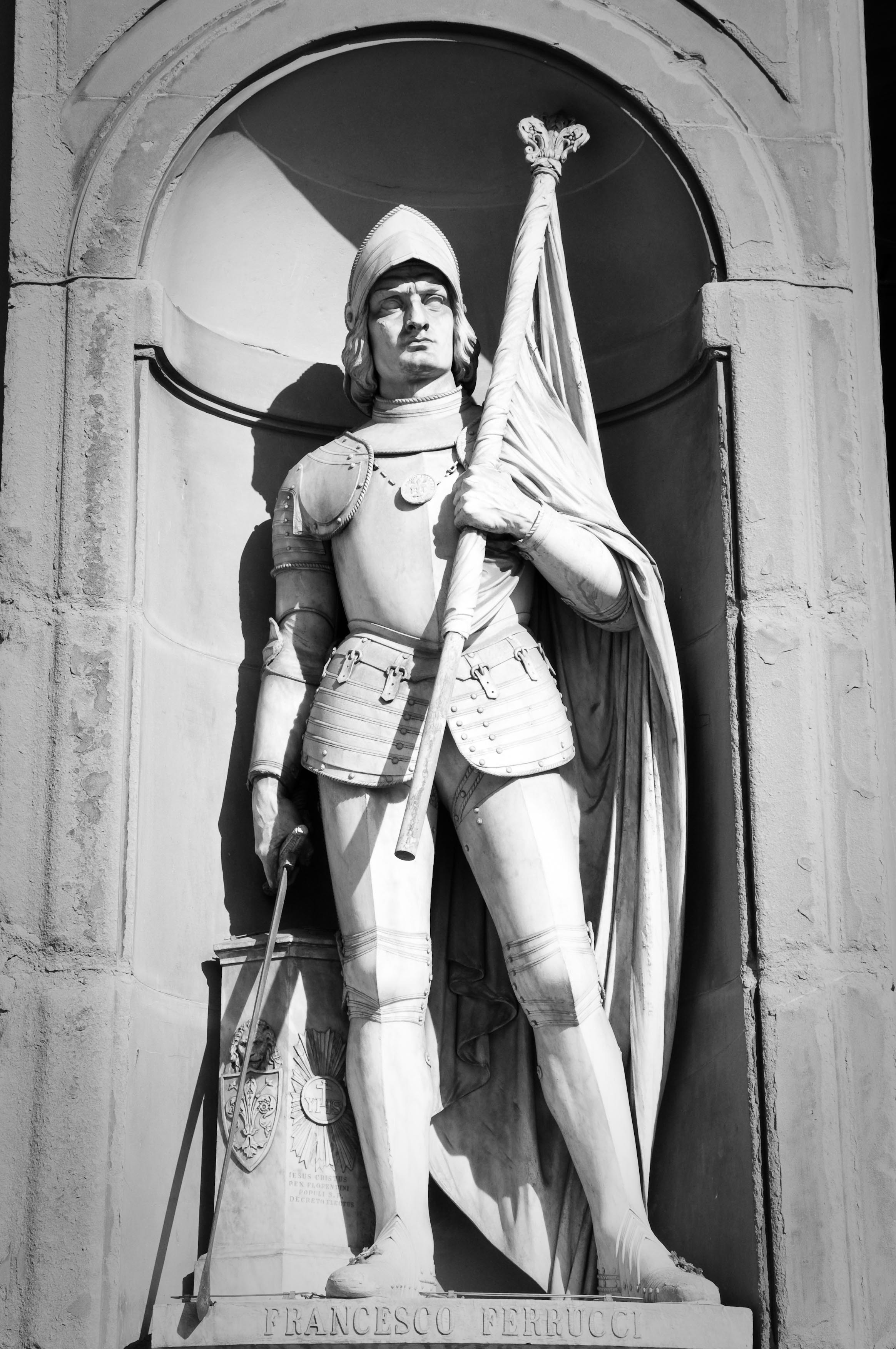 Pe barci — Florence. Fotograf evenimente in Arges — Mihai Nitoiu