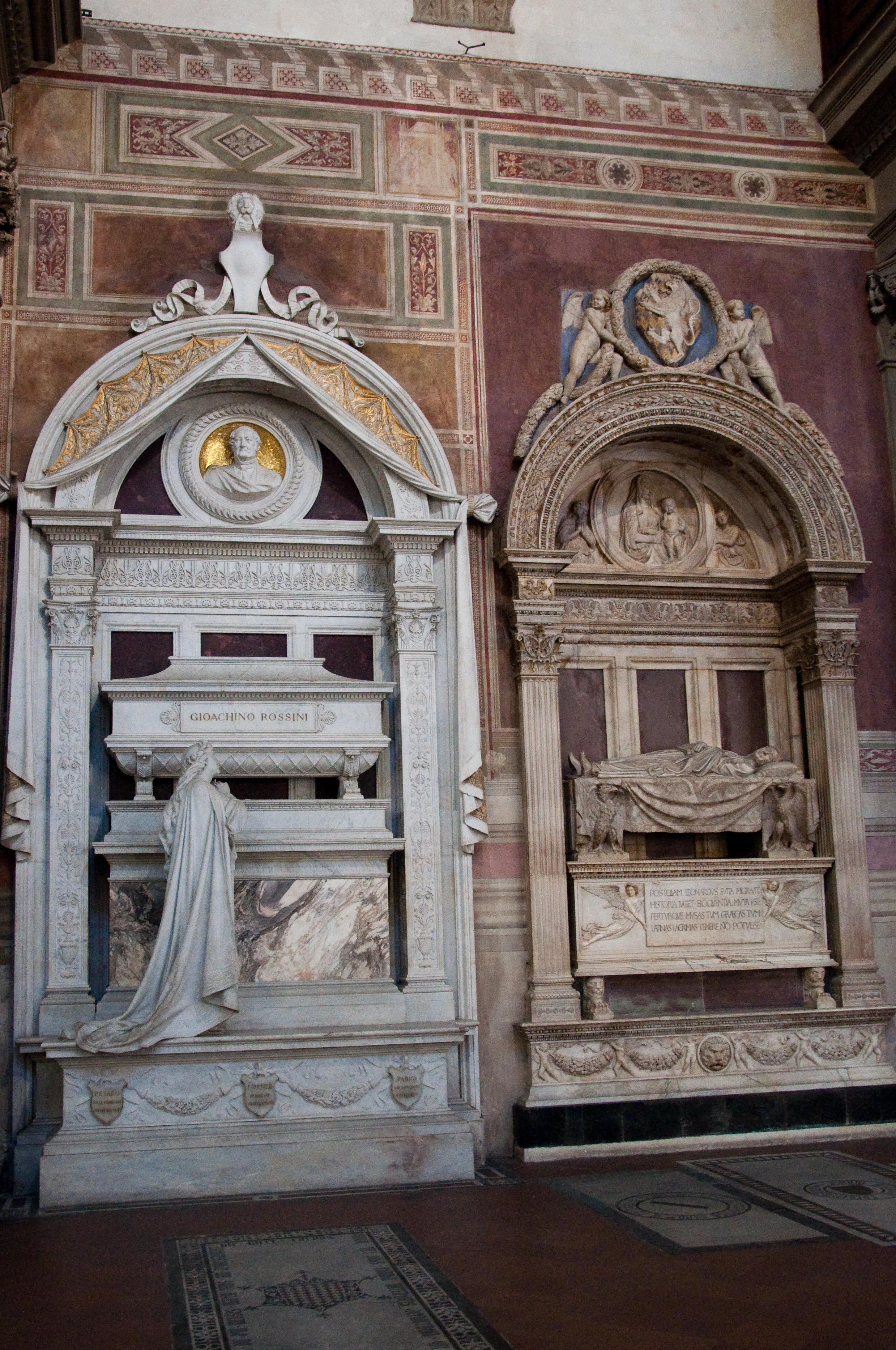 Pe barci — Florence. Fotograf evenimente in Arges — Mihai Nitoiu