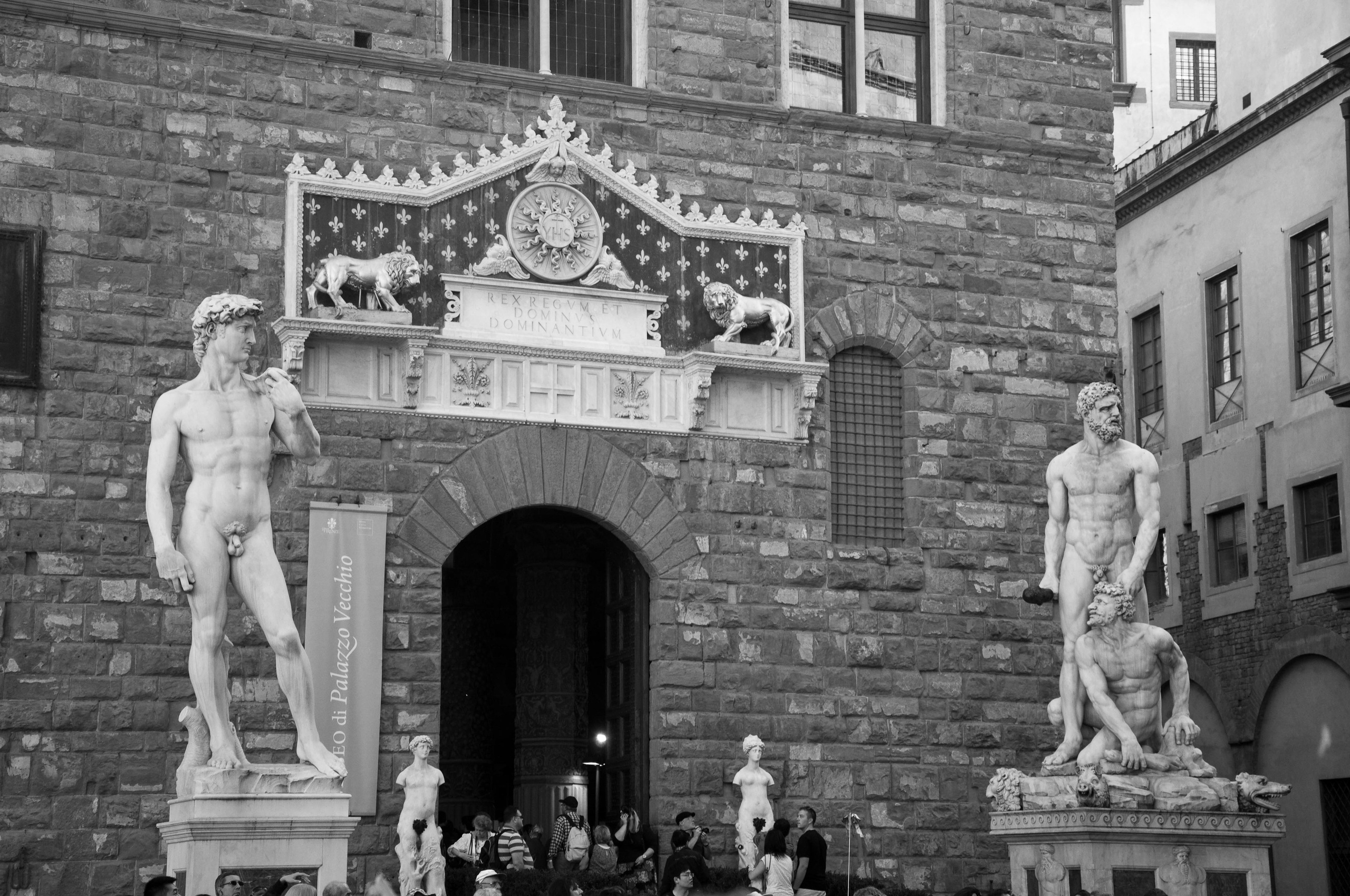 Pe barci — Florence. Fotograf evenimente in Arges — Mihai Nitoiu
