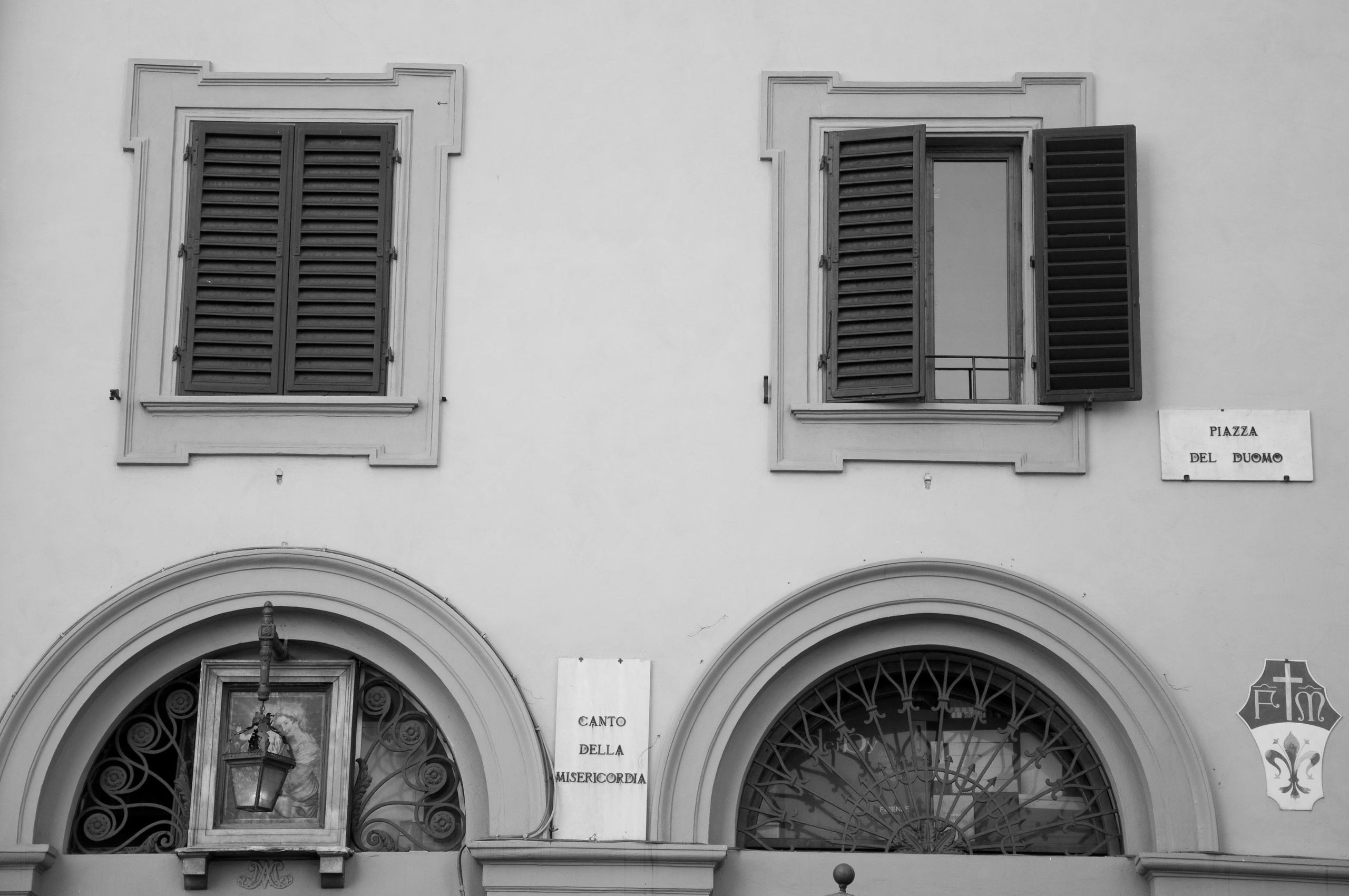 Pe barci — Florence. Fotograf evenimente in Arges — Mihai Nitoiu