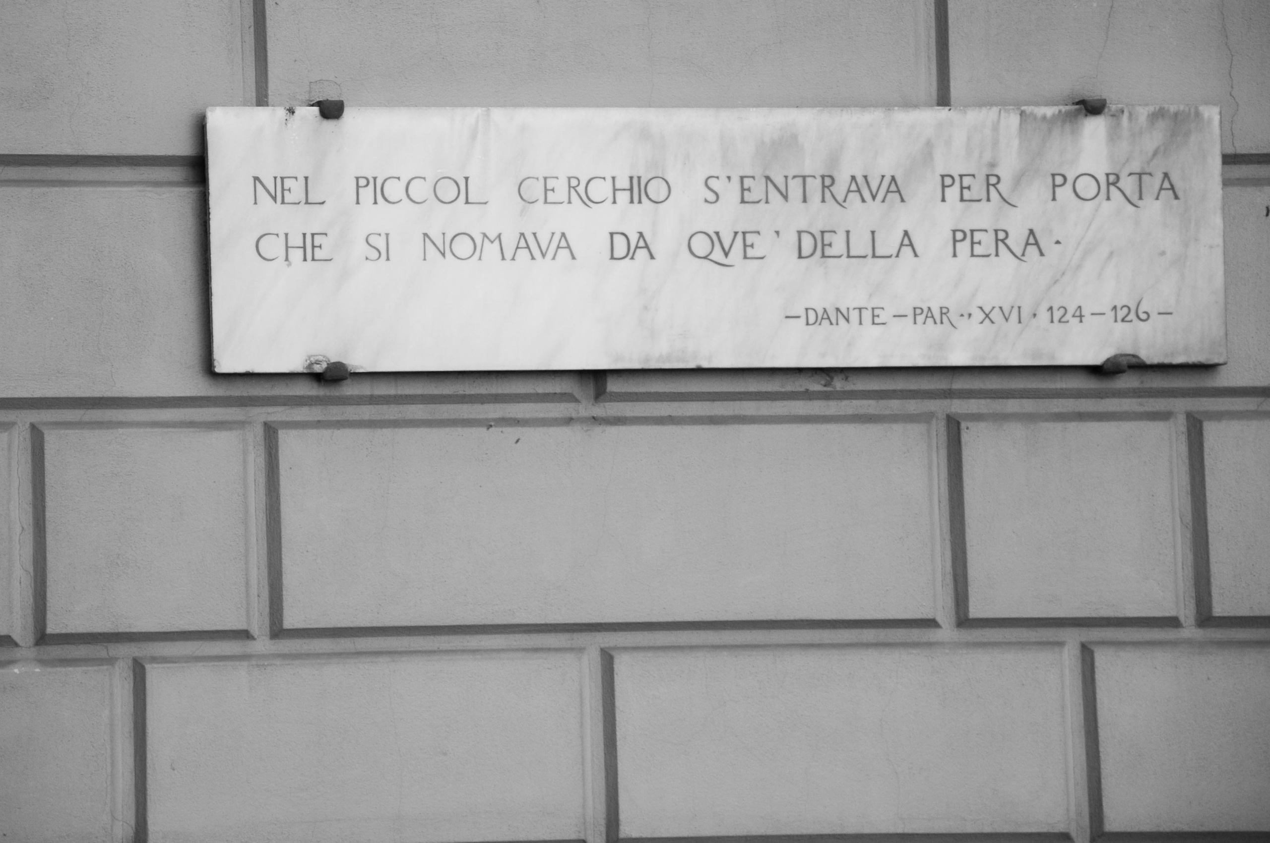 Pe barci — Florence. Fotograf evenimente in Arges — Mihai Nitoiu