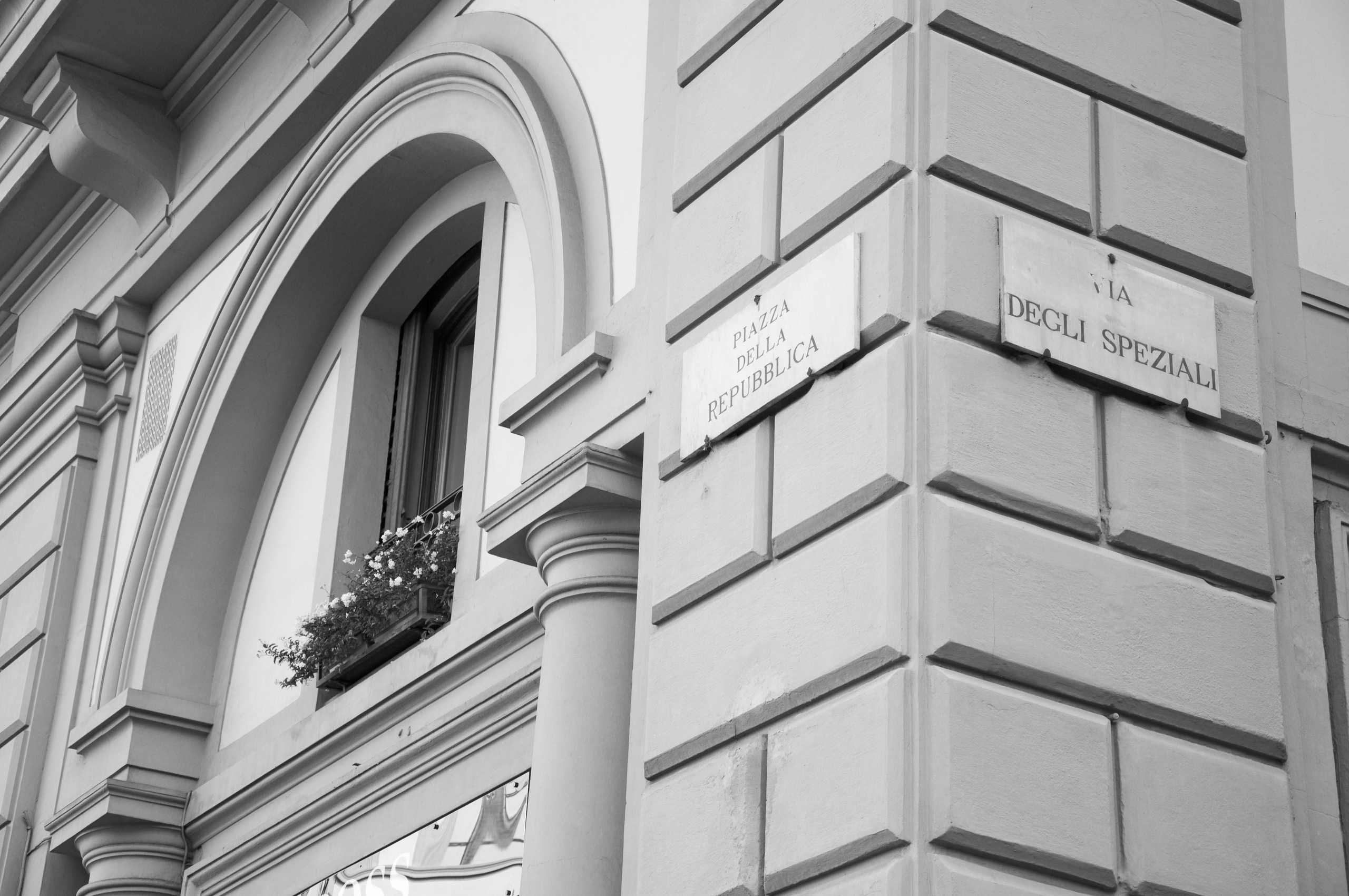 Pe barci — Florence. Fotograf evenimente in Arges — Mihai Nitoiu