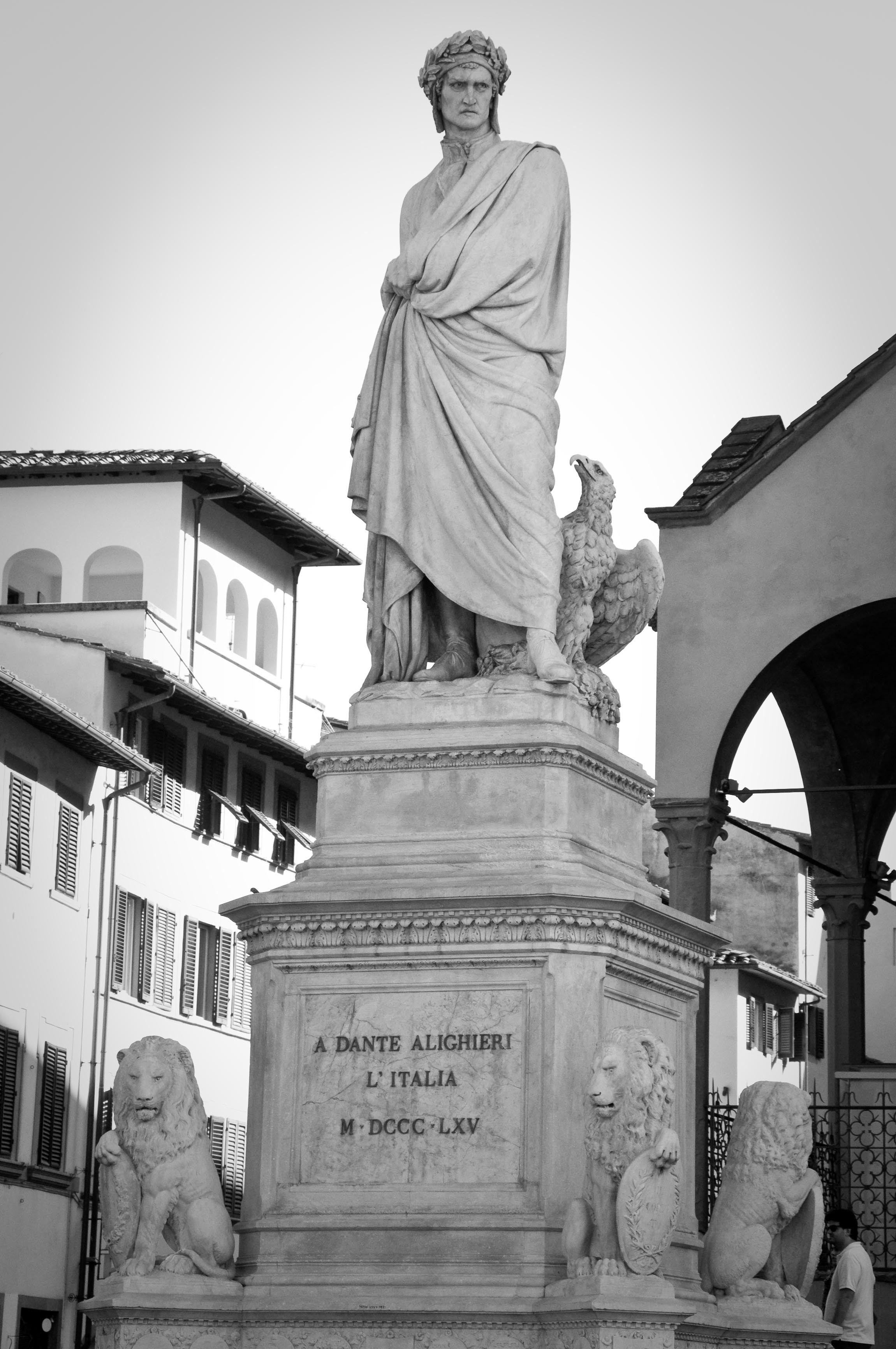 Pe barci — Florence. Fotograf evenimente in Arges — Mihai Nitoiu