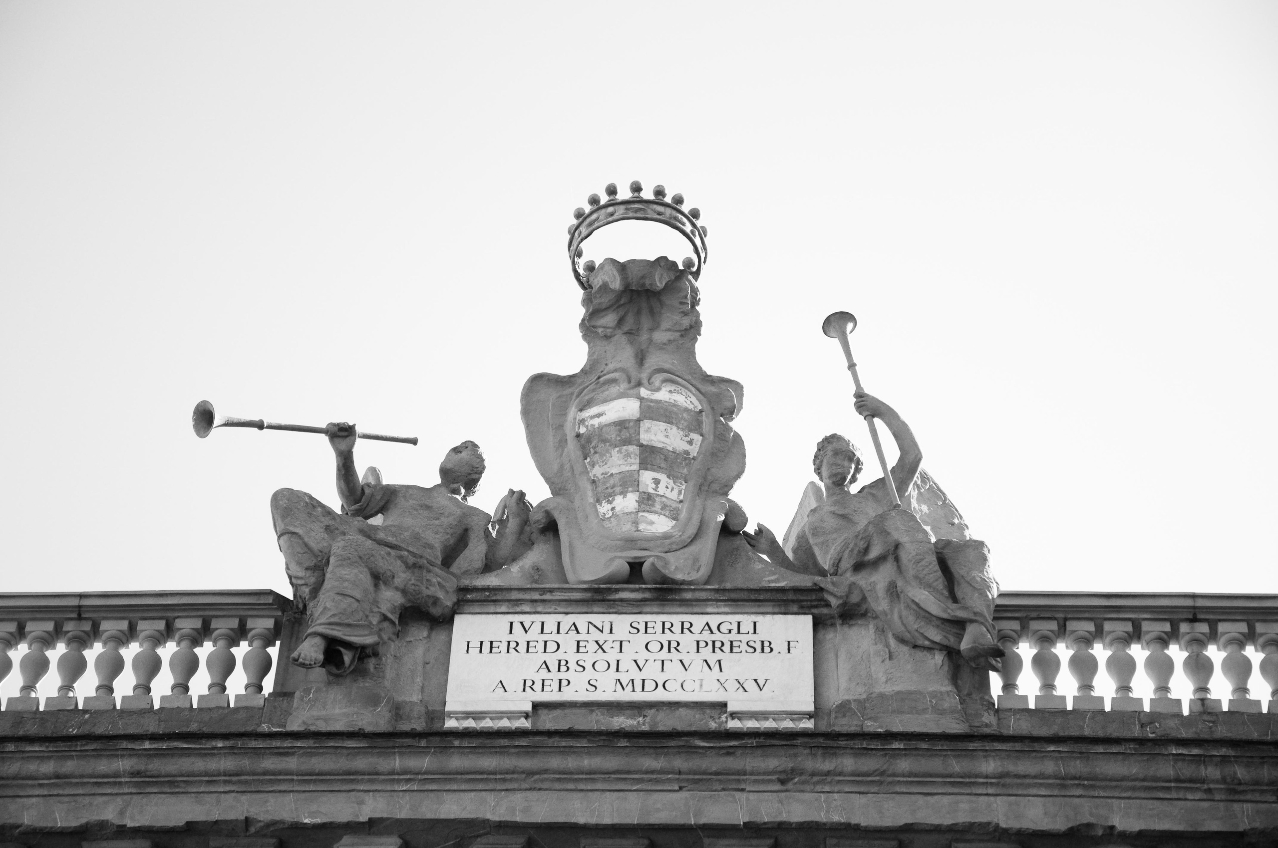 Pe barci — Florence. Fotograf evenimente in Arges — Mihai Nitoiu
