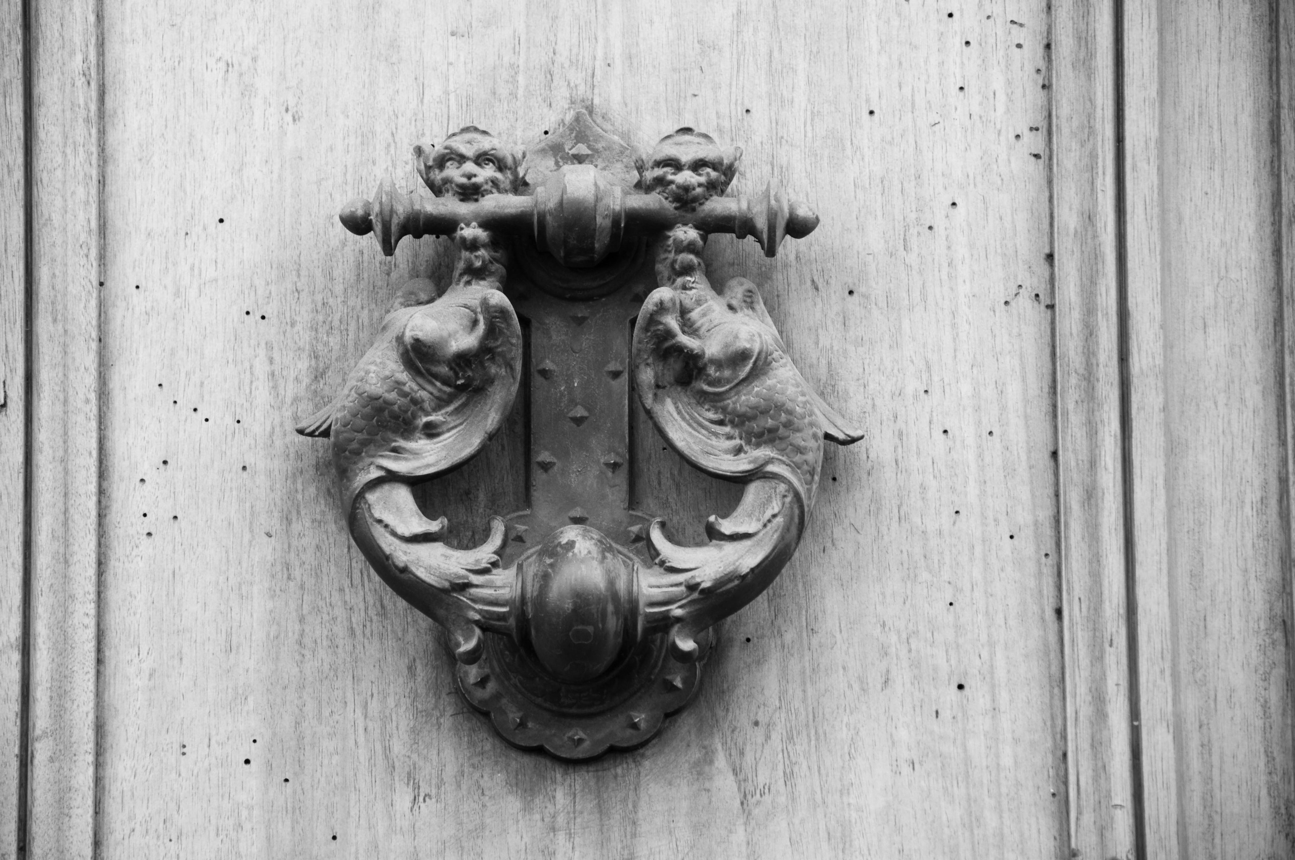 Pe barci — Florence. Fotograf evenimente in Arges — Mihai Nitoiu