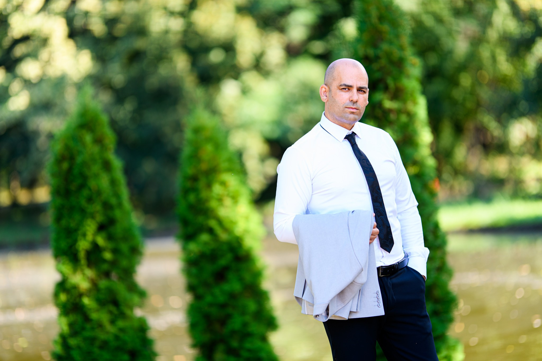 Cununie Civila Denisa si Madalin. Fotograf evenimente in Arges — Mihai Nitoiu