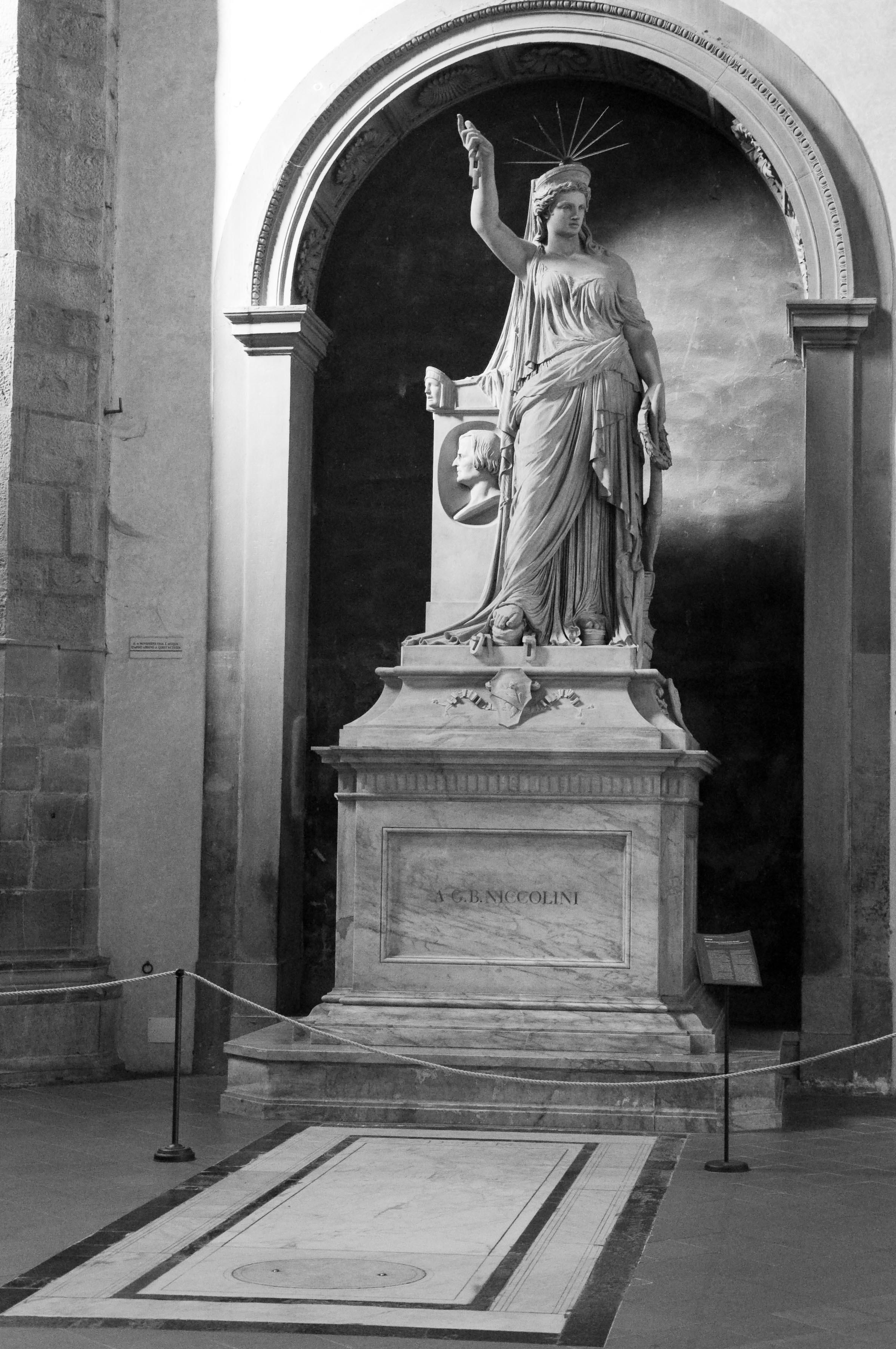 Pe barci — Florence. Fotograf evenimente in Arges — Mihai Nitoiu