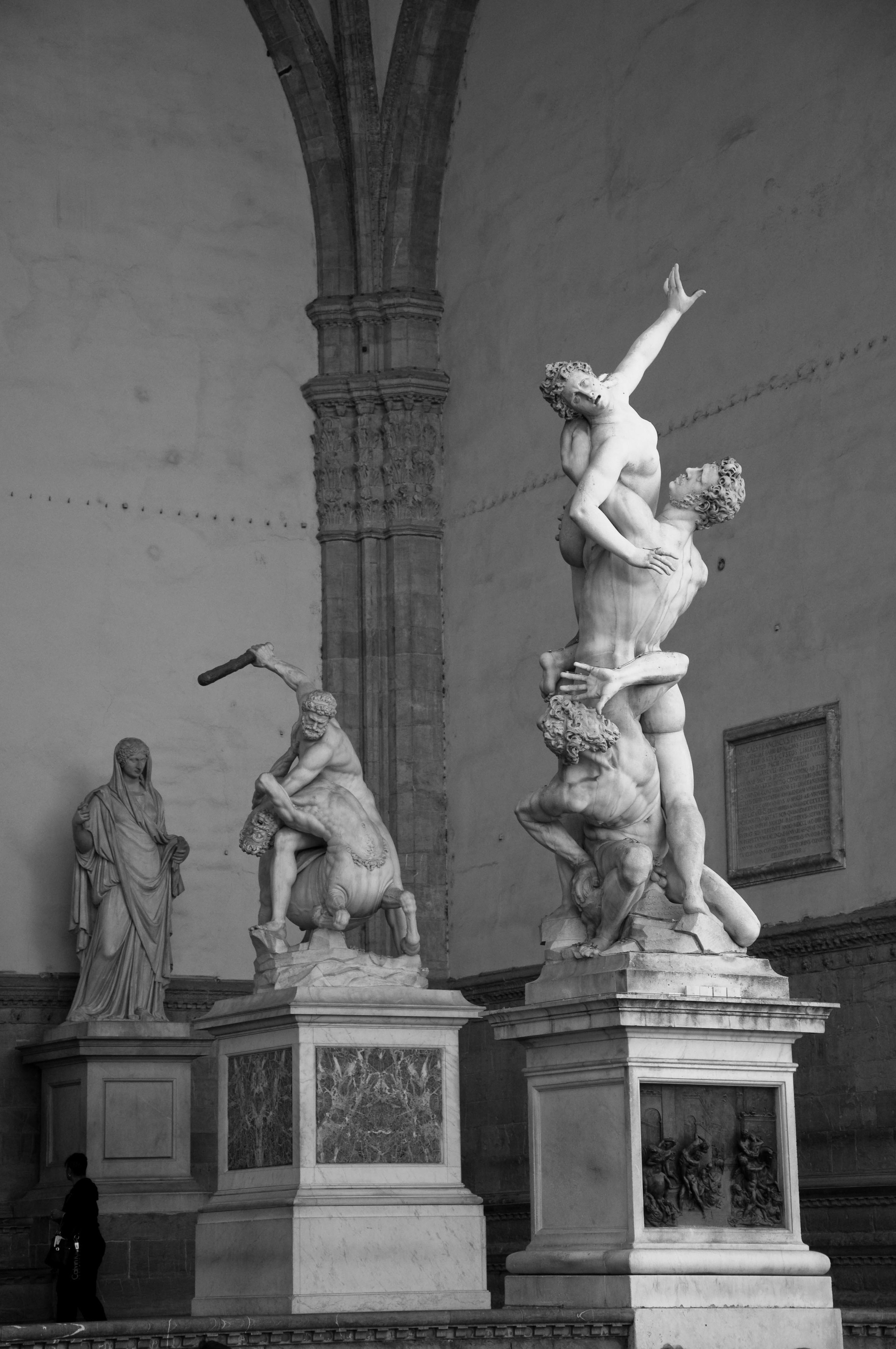 Pe barci — Florence. Fotograf evenimente in Arges — Mihai Nitoiu