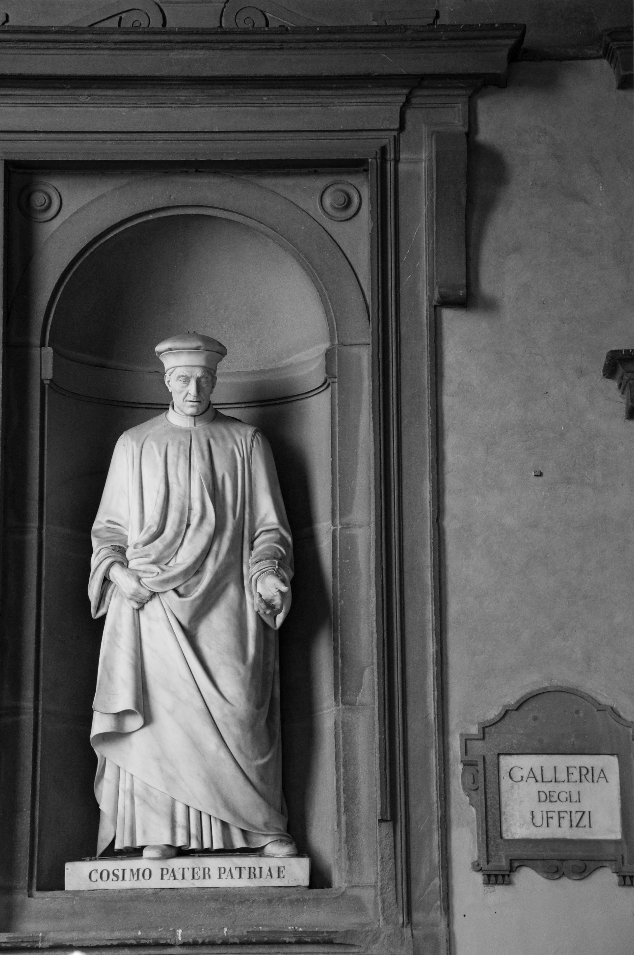 Pe barci — Florence. Fotograf evenimente in Arges — Mihai Nitoiu