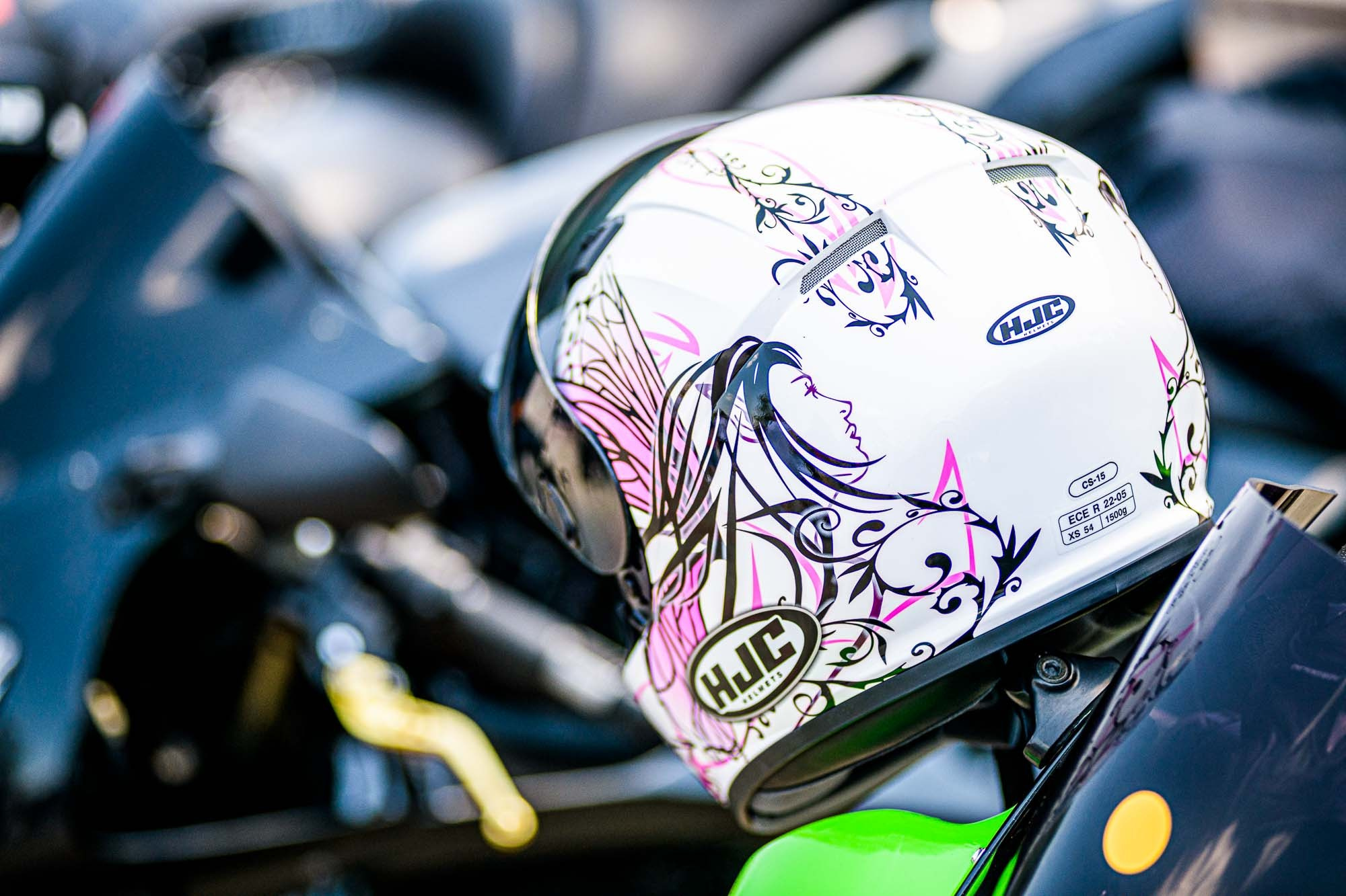 Rock’N'Ride Fest Mioveni 2022. FOTOMIR