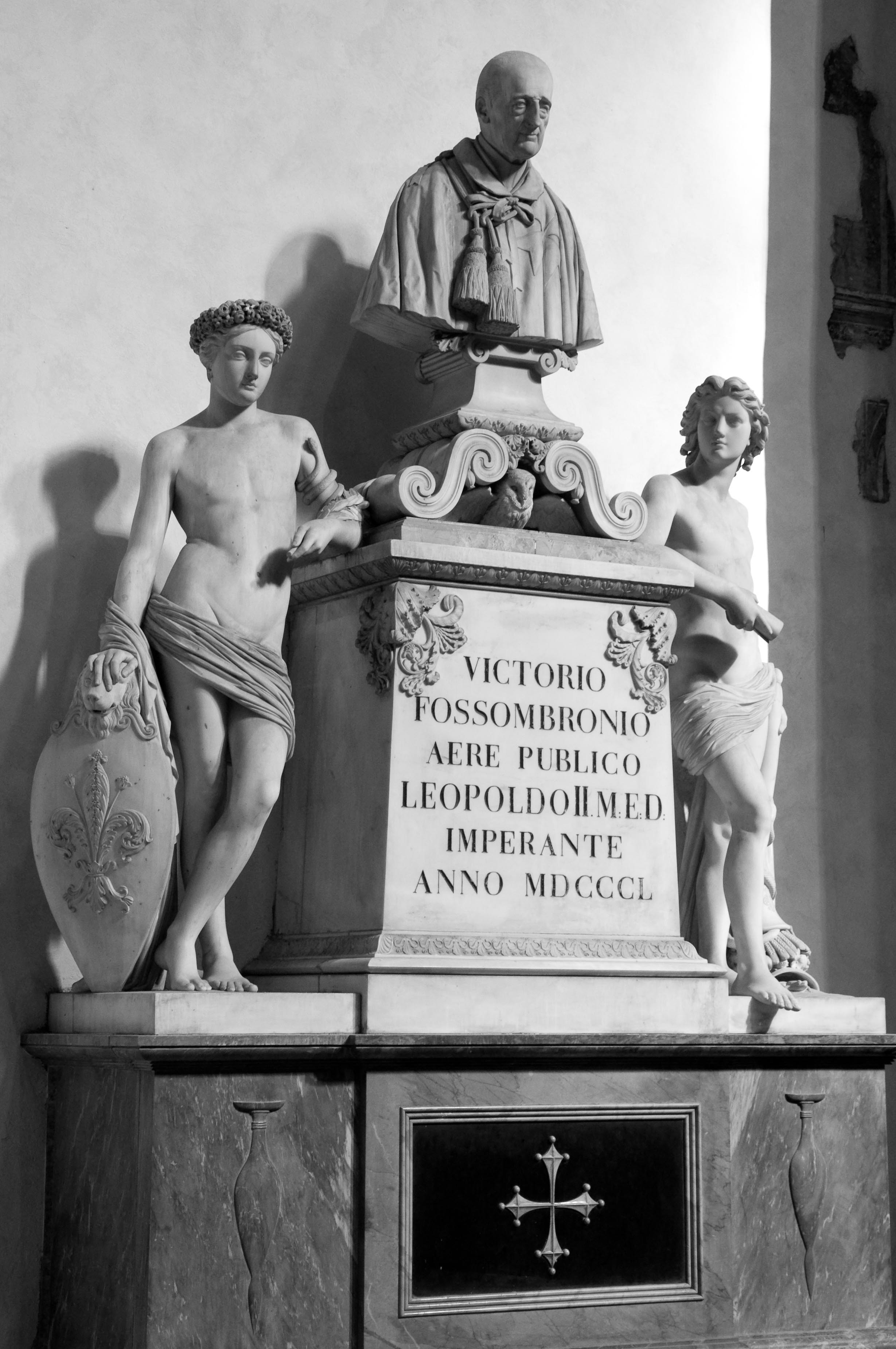 Pe barci — Florence. Fotograf evenimente in Arges — Mihai Nitoiu
