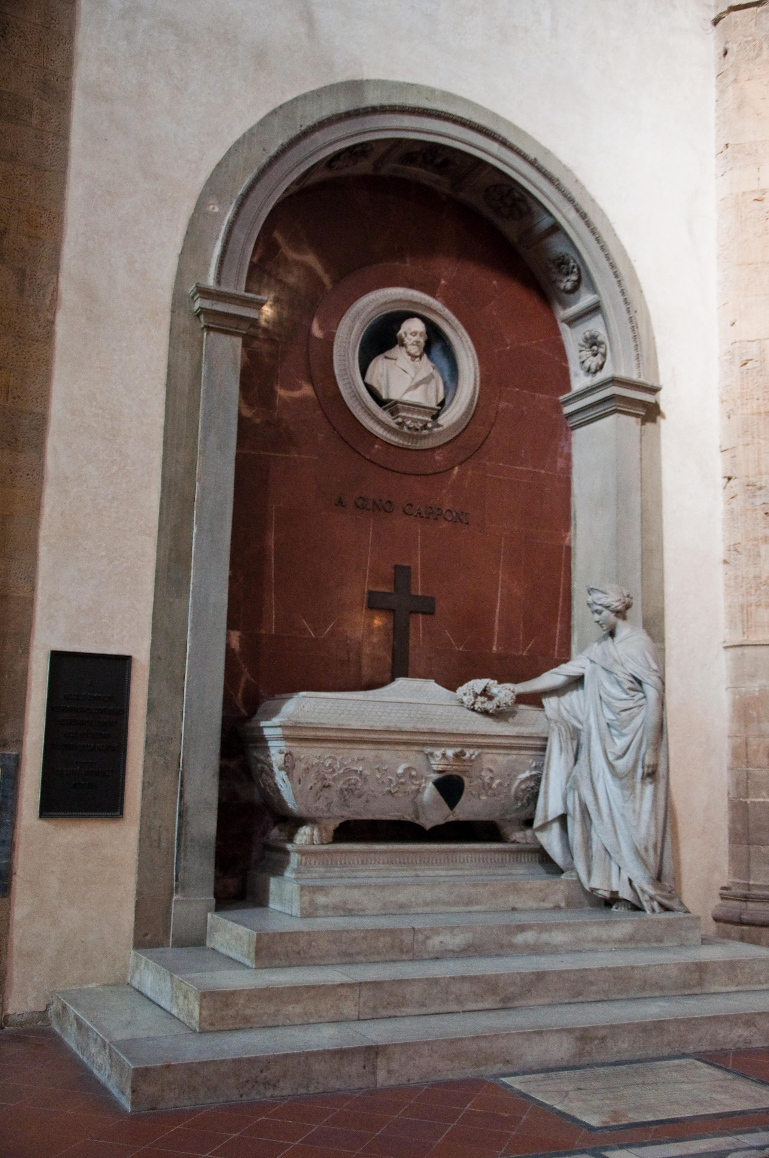 Pe barci — Florence. Fotograf evenimente in Arges — Mihai Nitoiu
