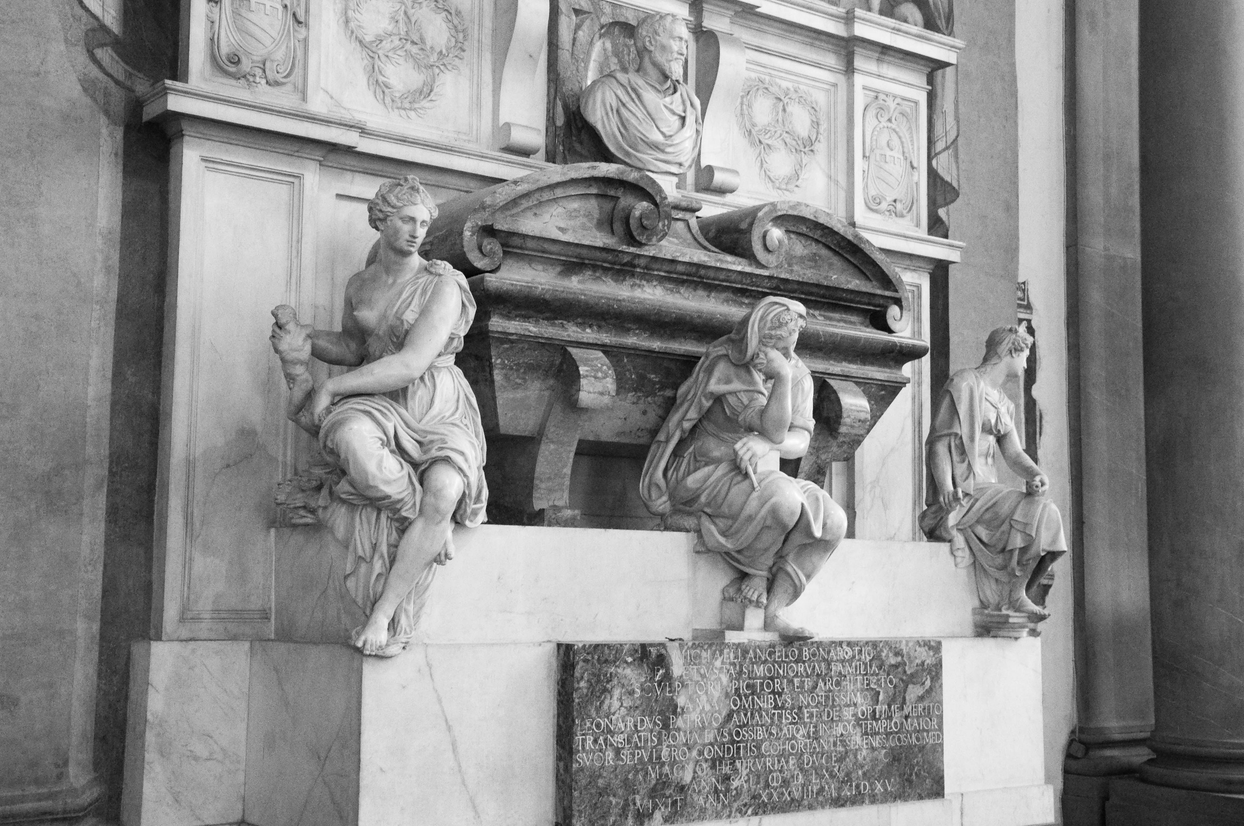 Pe barci — Florence. Fotograf evenimente in Arges — Mihai Nitoiu
