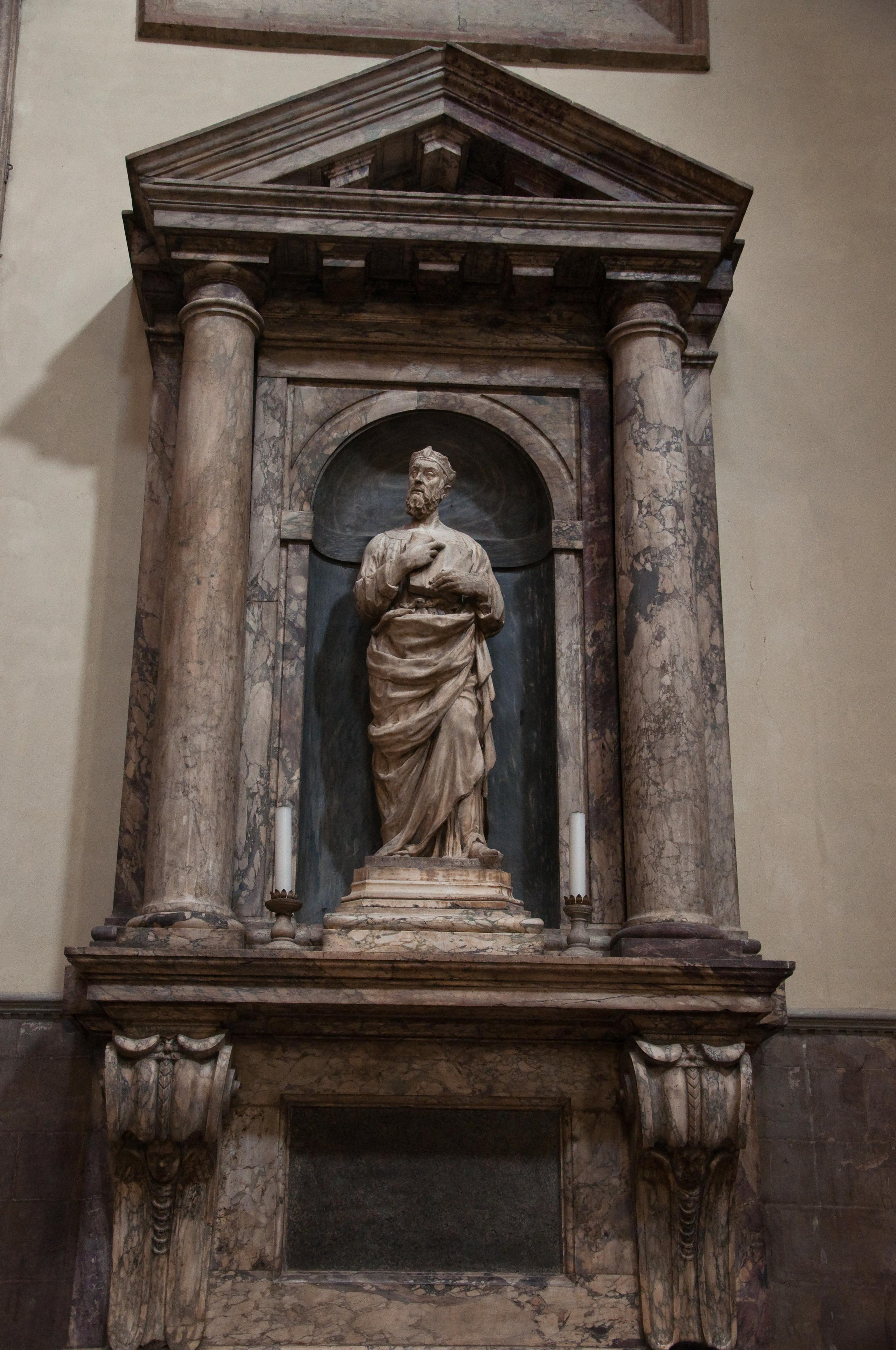Pe barci — Florence. Fotograf evenimente in Arges — Mihai Nitoiu