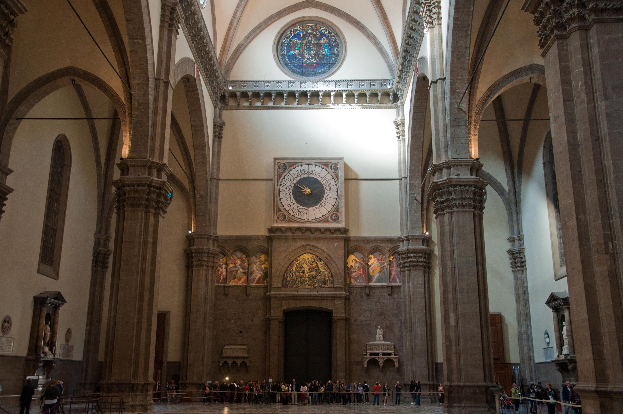 Pe barci — Florence. Fotograf evenimente in Arges — Mihai Nitoiu