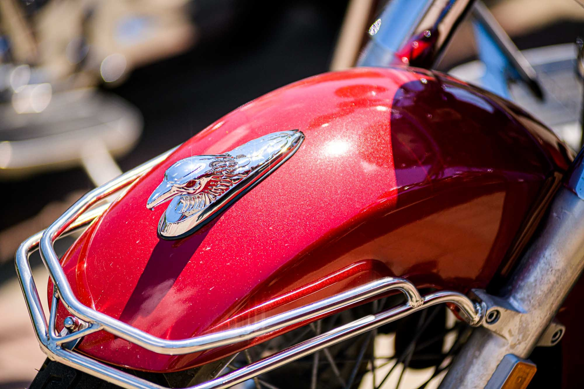 Rock’N'Ride Fest Mioveni 2022. FOTOMIR