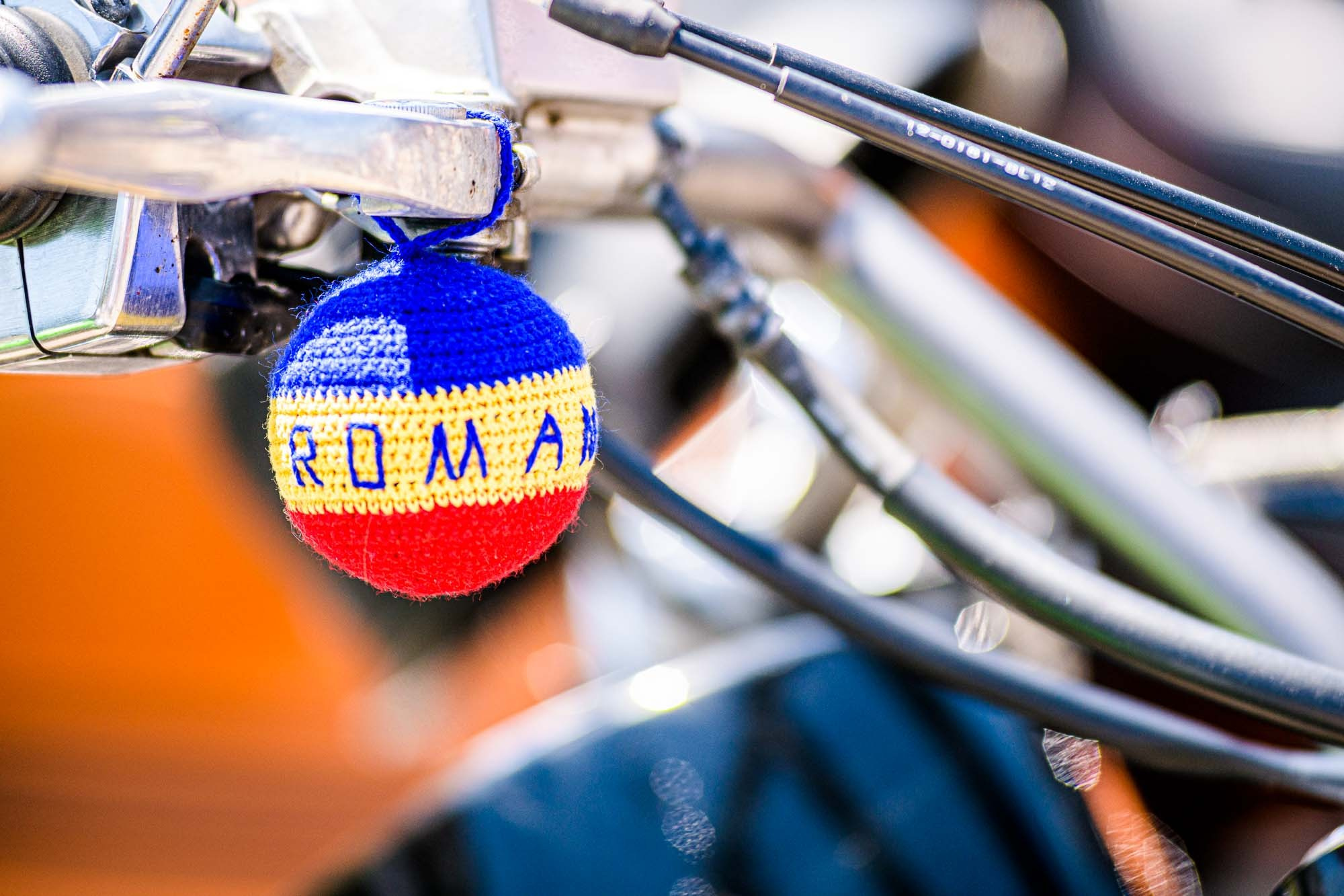 Rock’N'Ride Fest Mioveni 2022. FOTOMIR