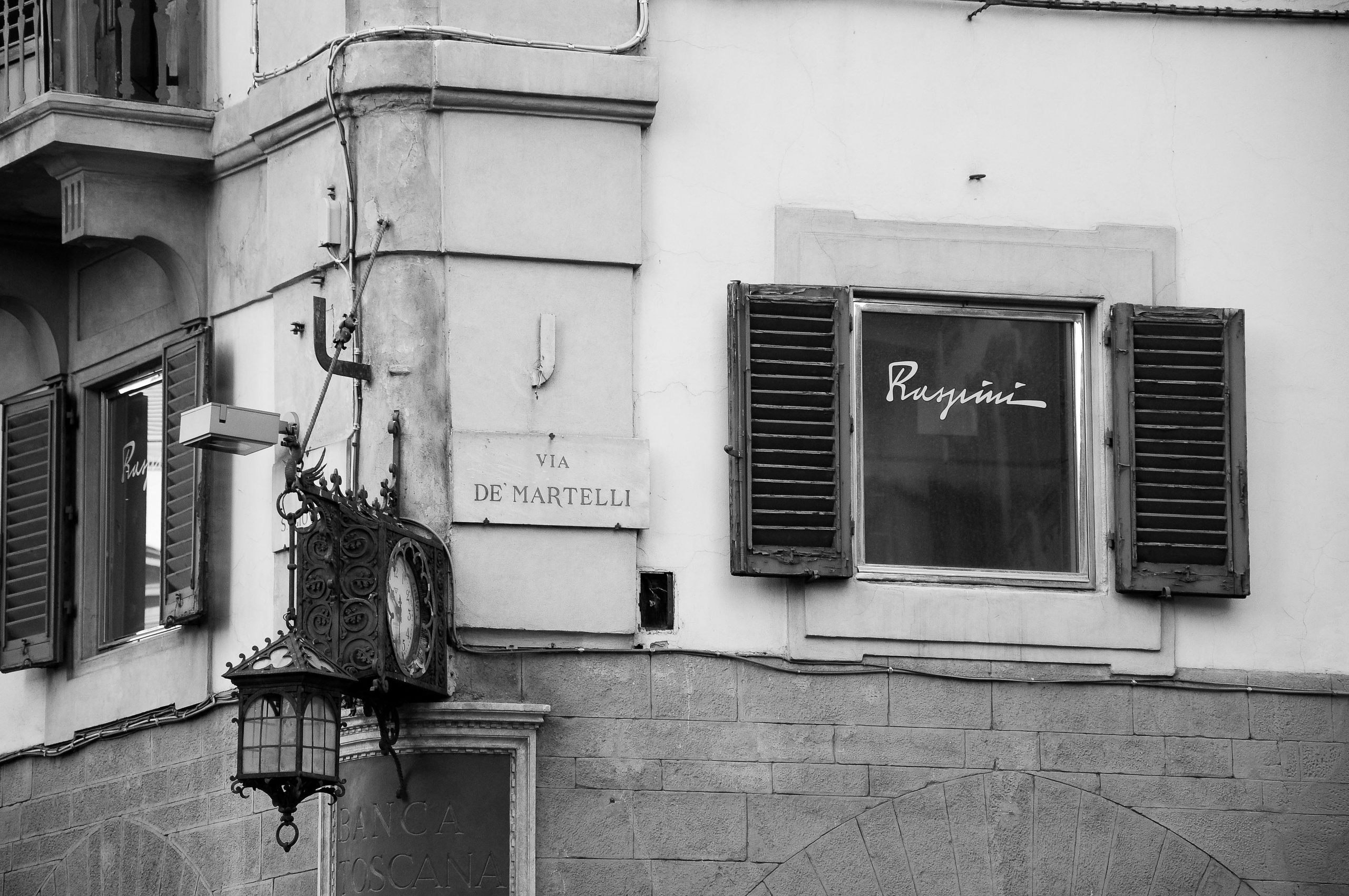 Pe barci — Florence. Fotograf evenimente in Arges — Mihai Nitoiu