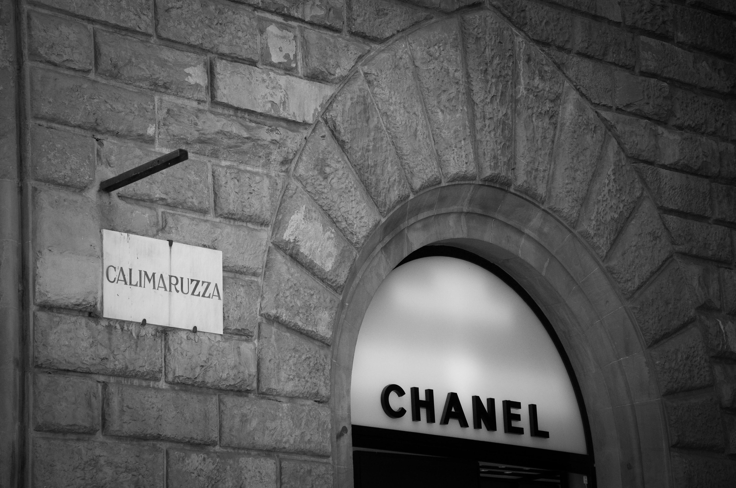 Pe barci — Florence. Fotograf evenimente in Arges — Mihai Nitoiu