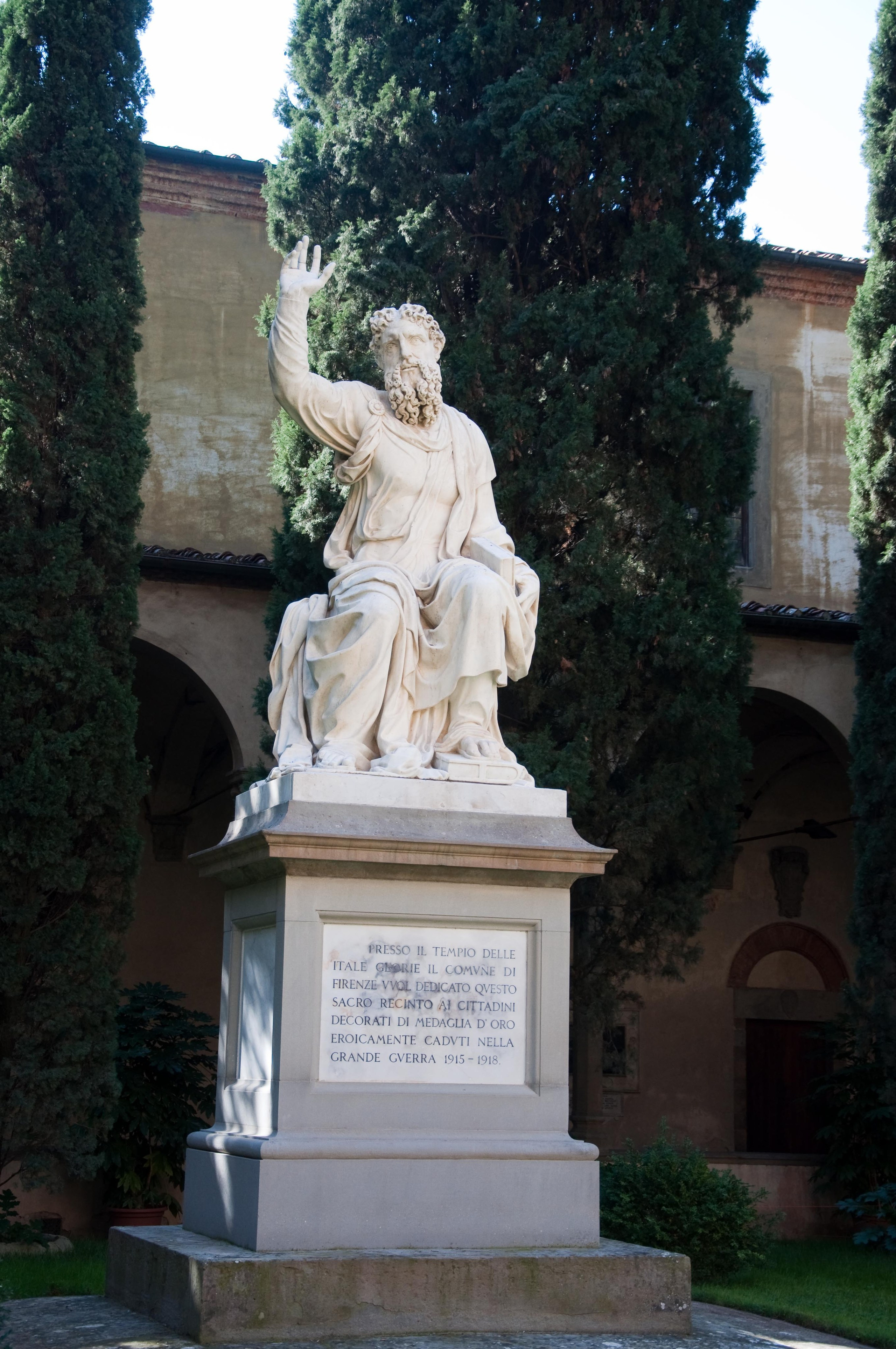 Pe barci — Florence. Fotograf evenimente in Arges — Mihai Nitoiu
