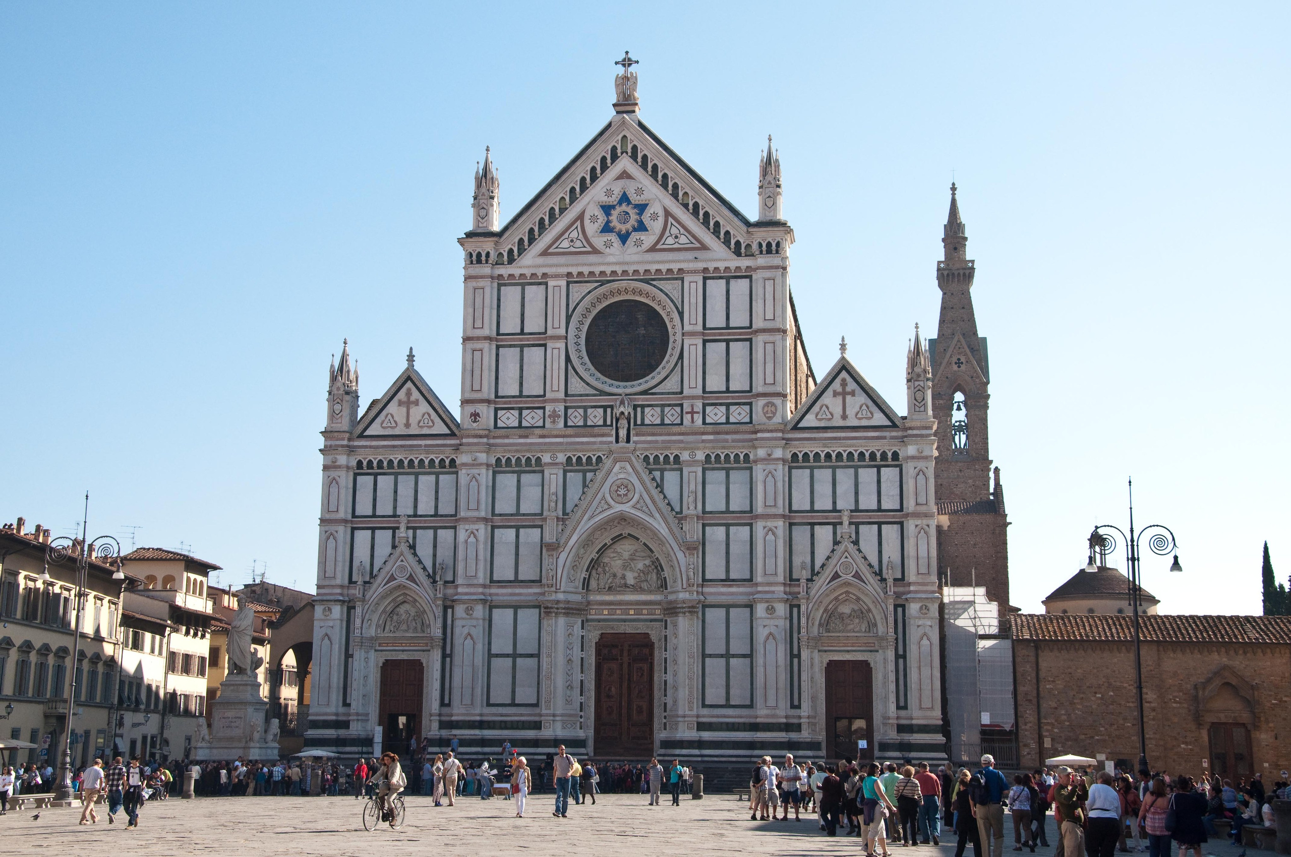 Pe barci — Florence. Fotograf evenimente in Arges — Mihai Nitoiu