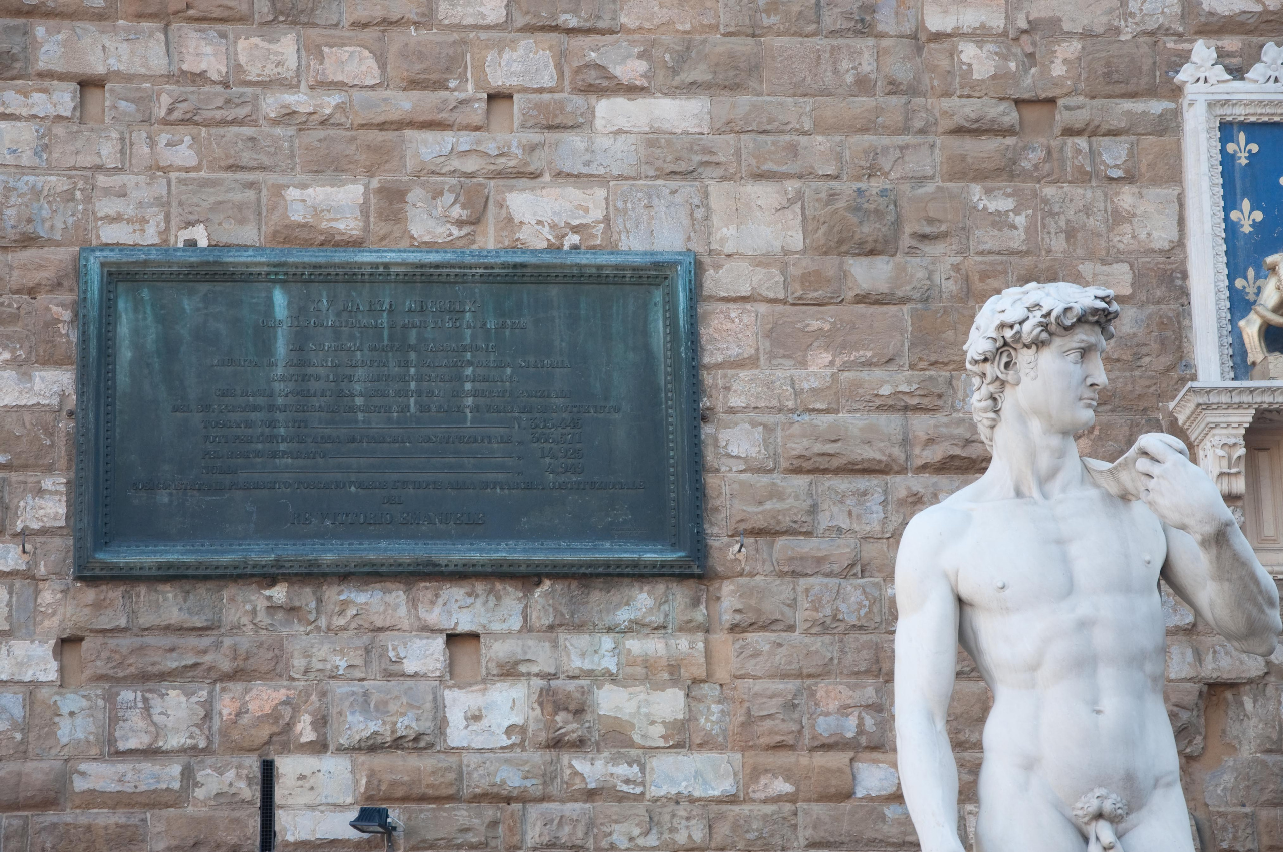 Pe barci — Florence. Fotograf evenimente in Arges — Mihai Nitoiu