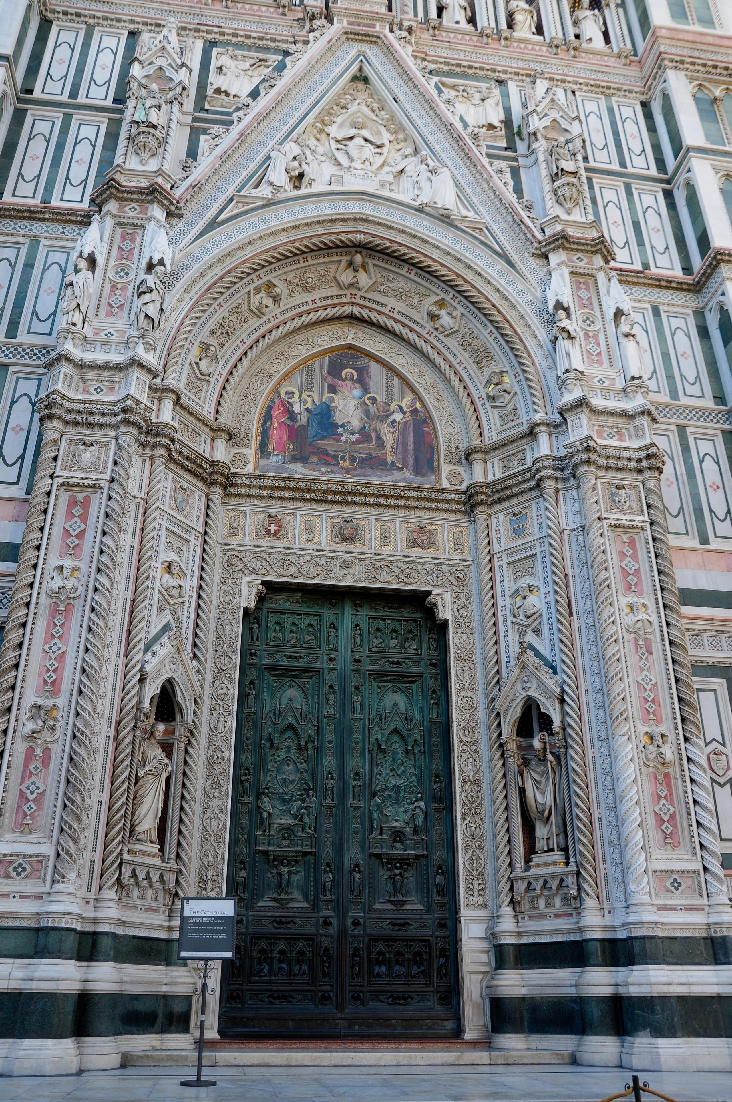 Pe barci — Florence. Fotograf evenimente in Arges — Mihai Nitoiu
