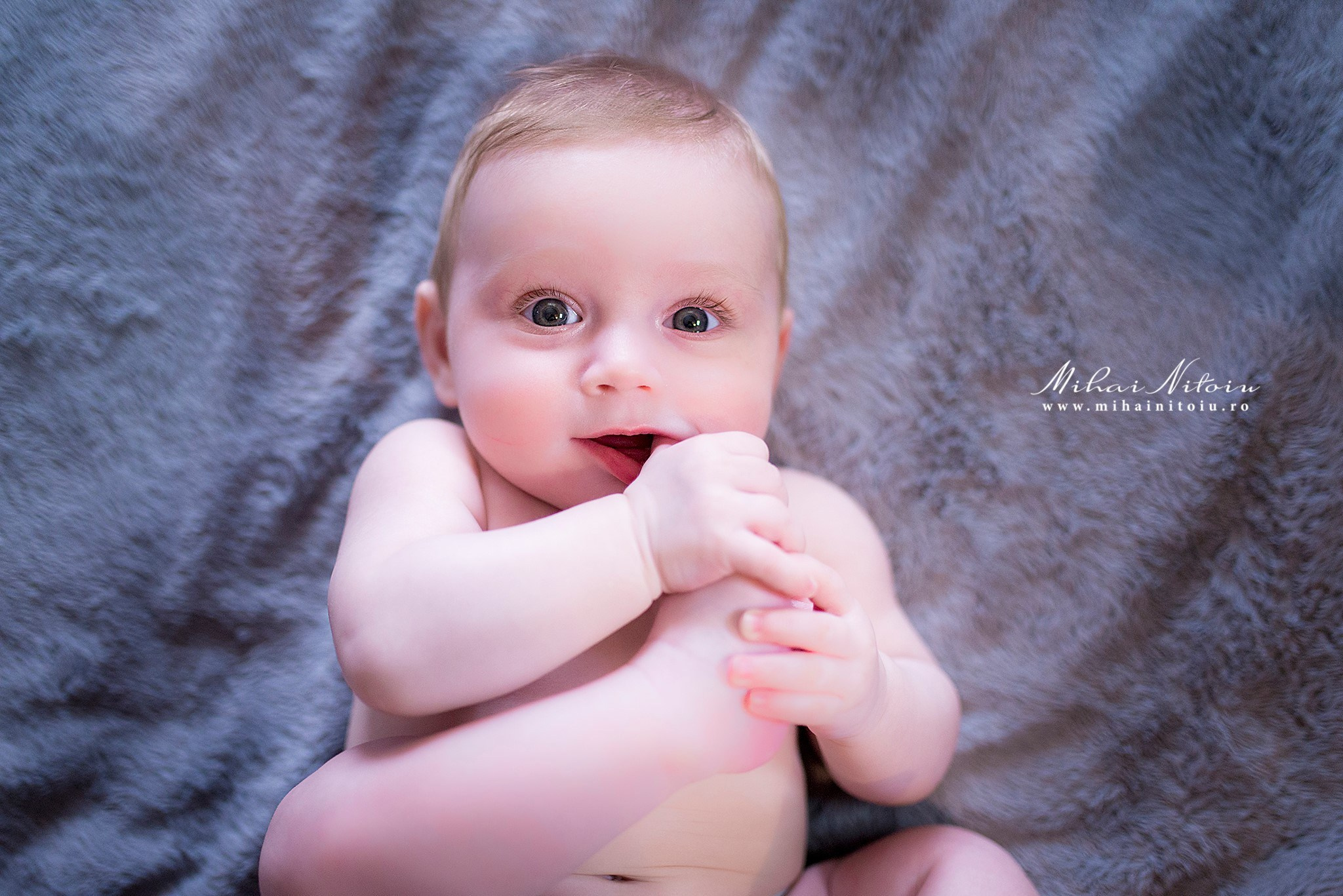 Beasts :). FOTOMIR — site de fotografie