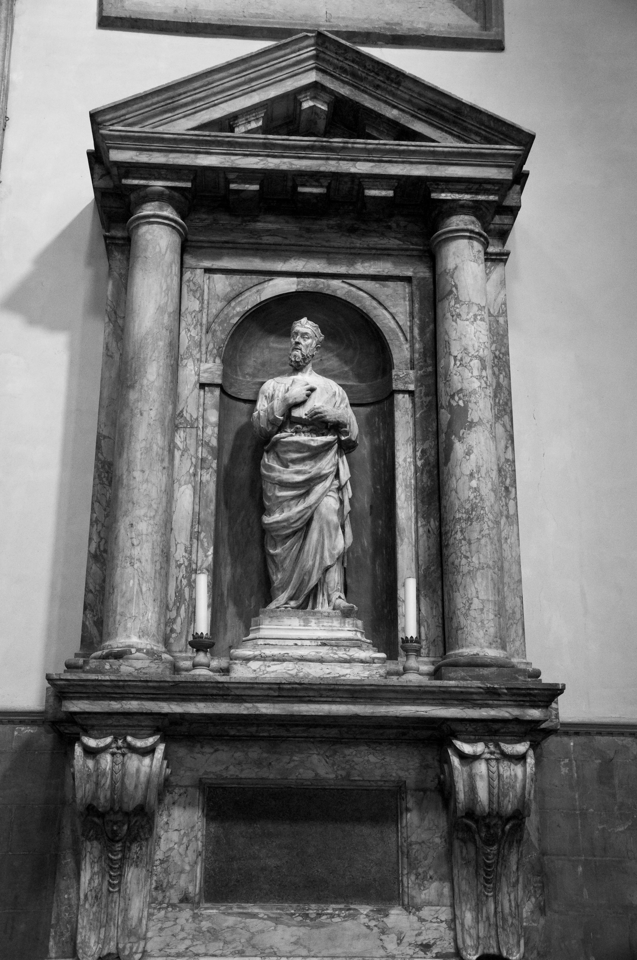Pe barci — Florence. Fotograf evenimente in Arges — Mihai Nitoiu