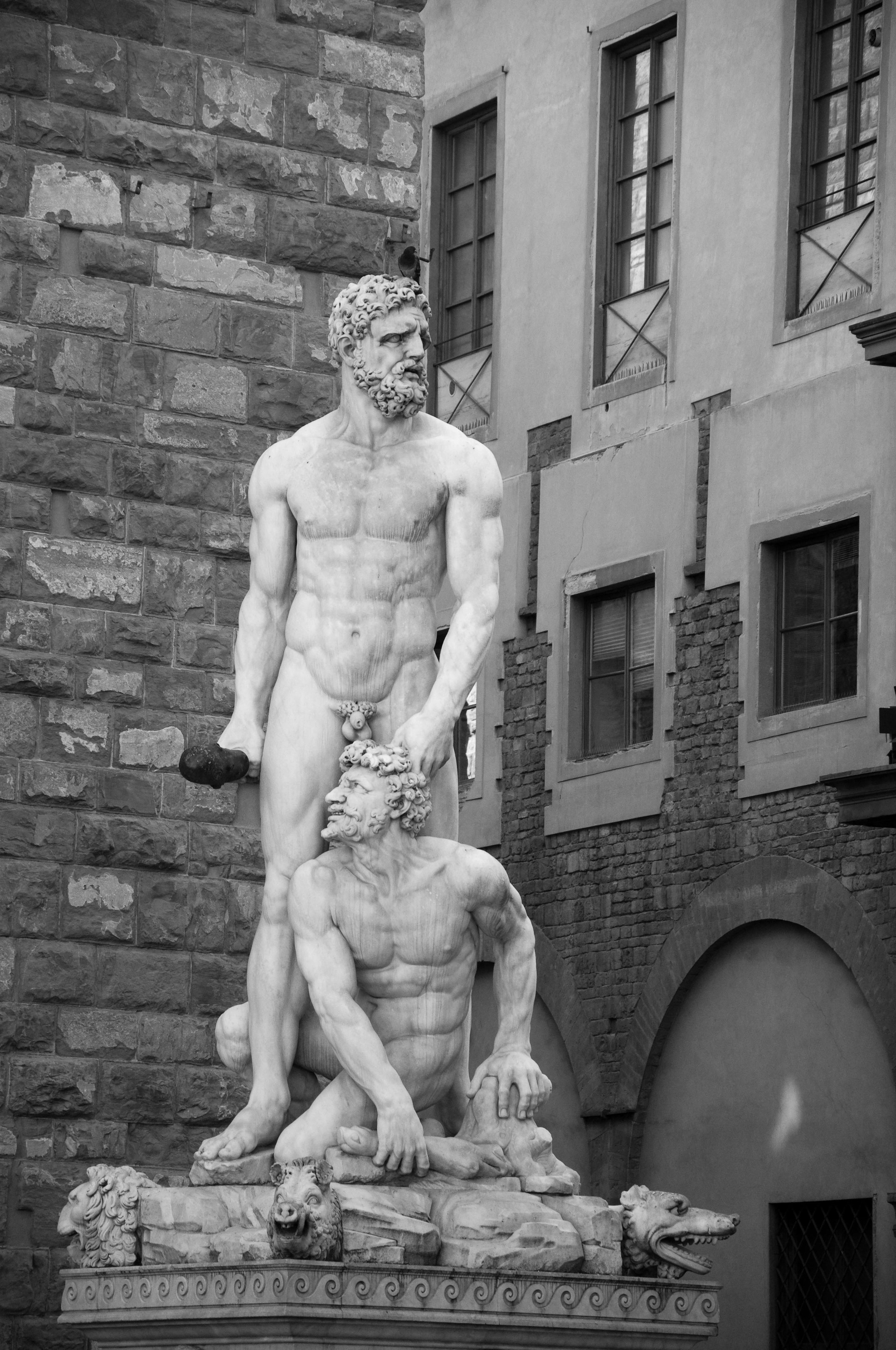 Pe barci — Florence. Fotograf evenimente in Arges — Mihai Nitoiu