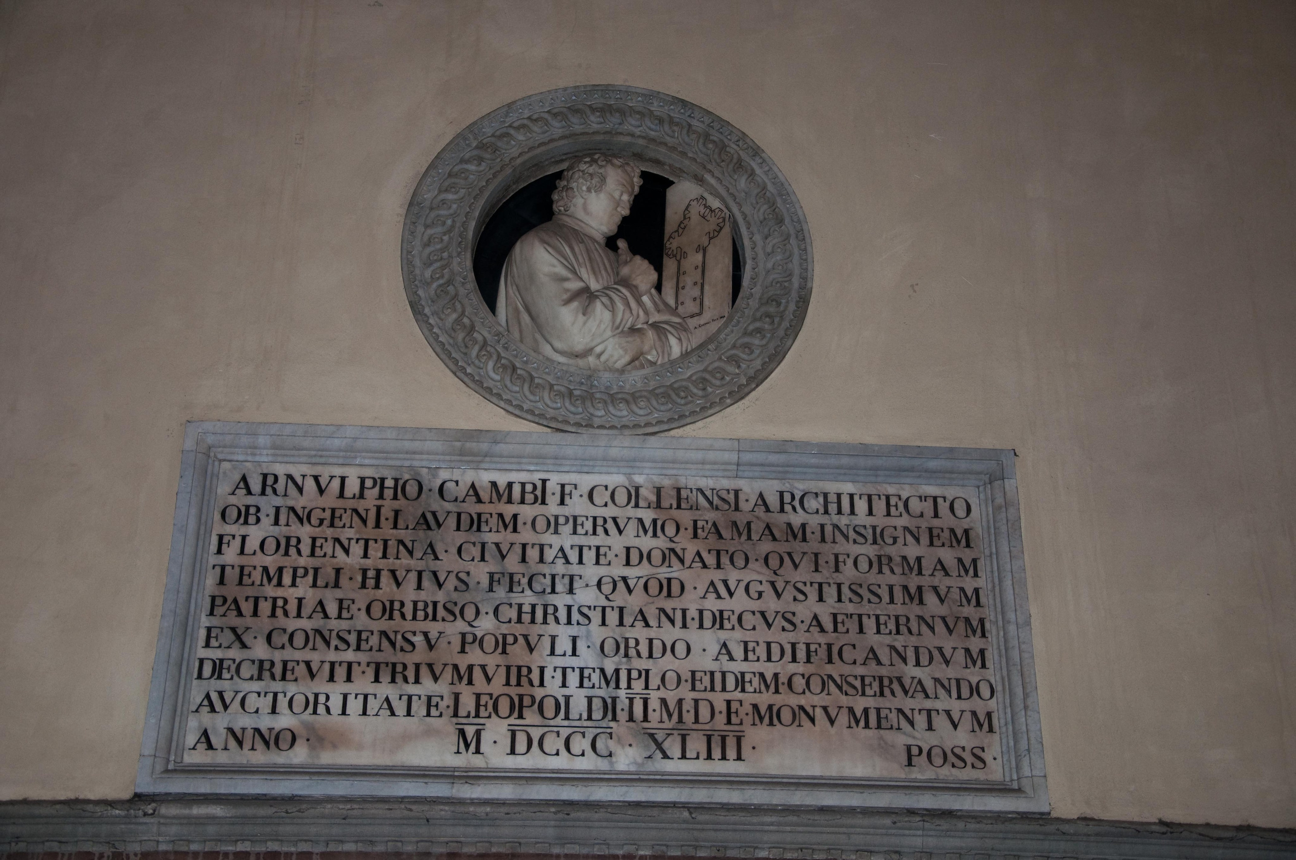 Pe barci — Florence. Fotograf evenimente in Arges — Mihai Nitoiu