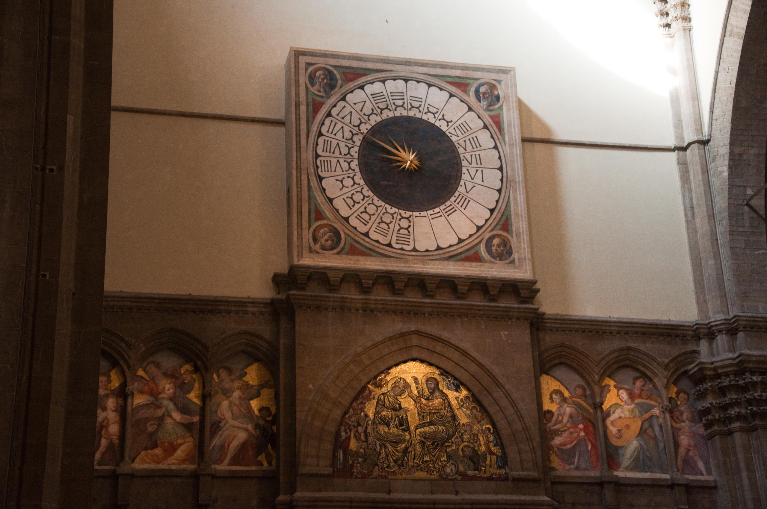 Pe barci — Florence. Fotograf evenimente in Arges — Mihai Nitoiu