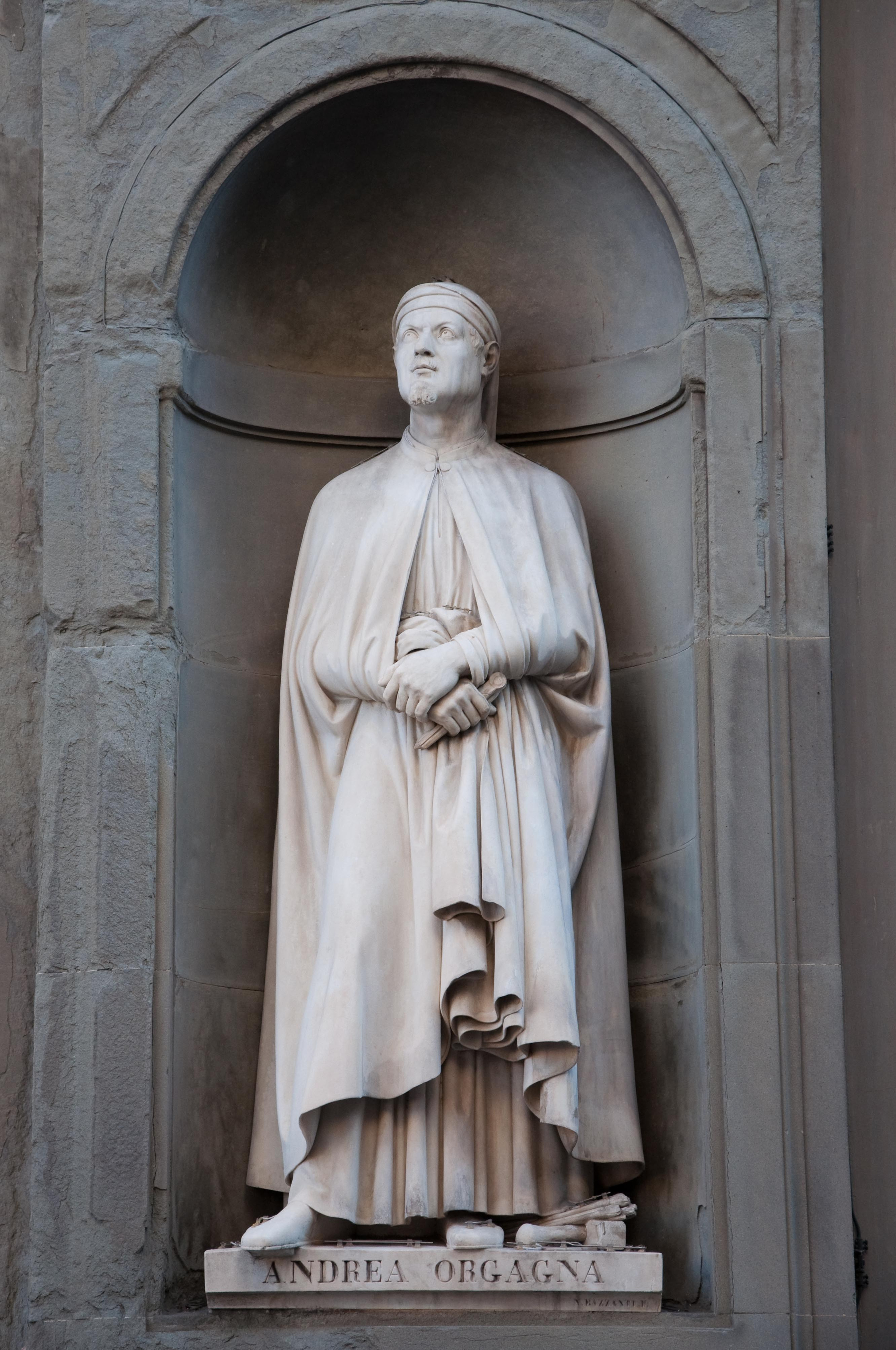 Pe barci — Florence. Fotograf evenimente in Arges — Mihai Nitoiu
