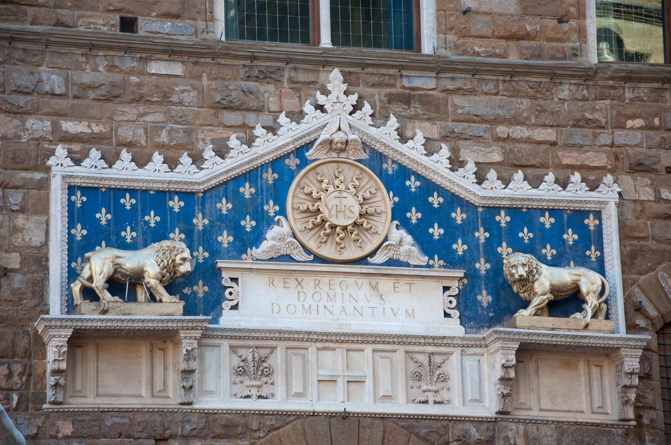 Pe barci — Florence. Fotograf evenimente in Arges — Mihai Nitoiu