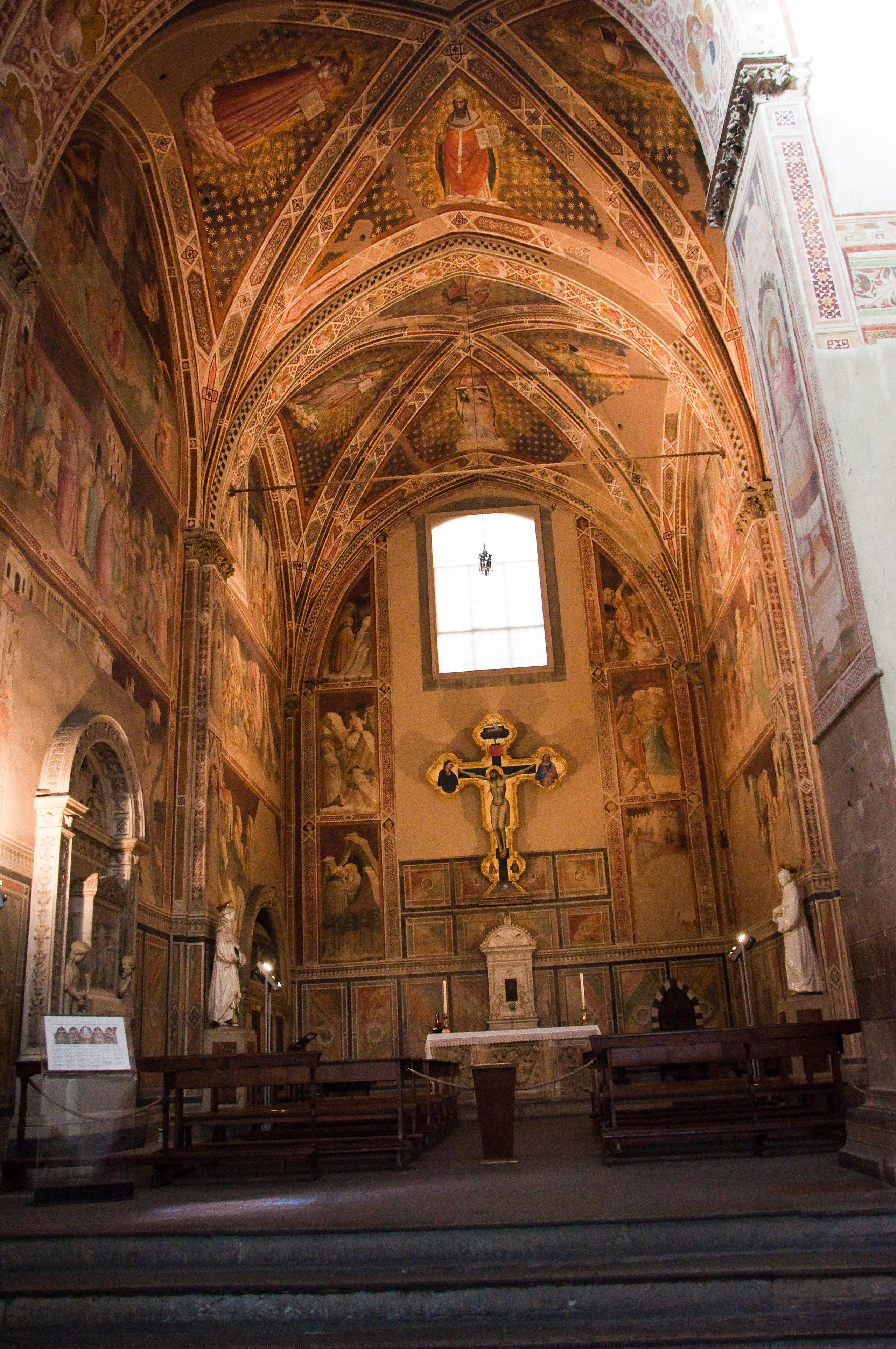Pe barci — Florence. Fotograf evenimente in Arges — Mihai Nitoiu